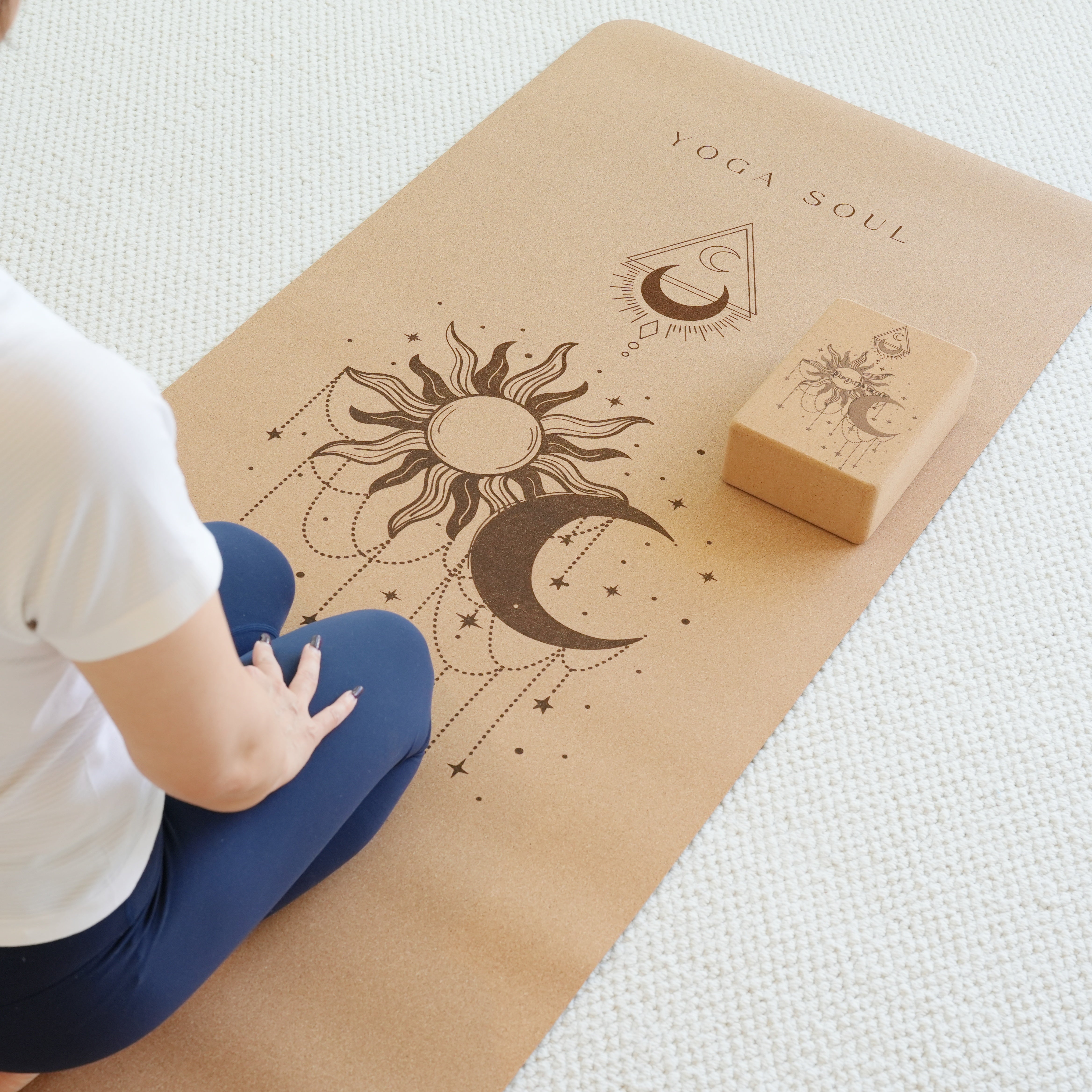 [page.title] | Yoga Soul
