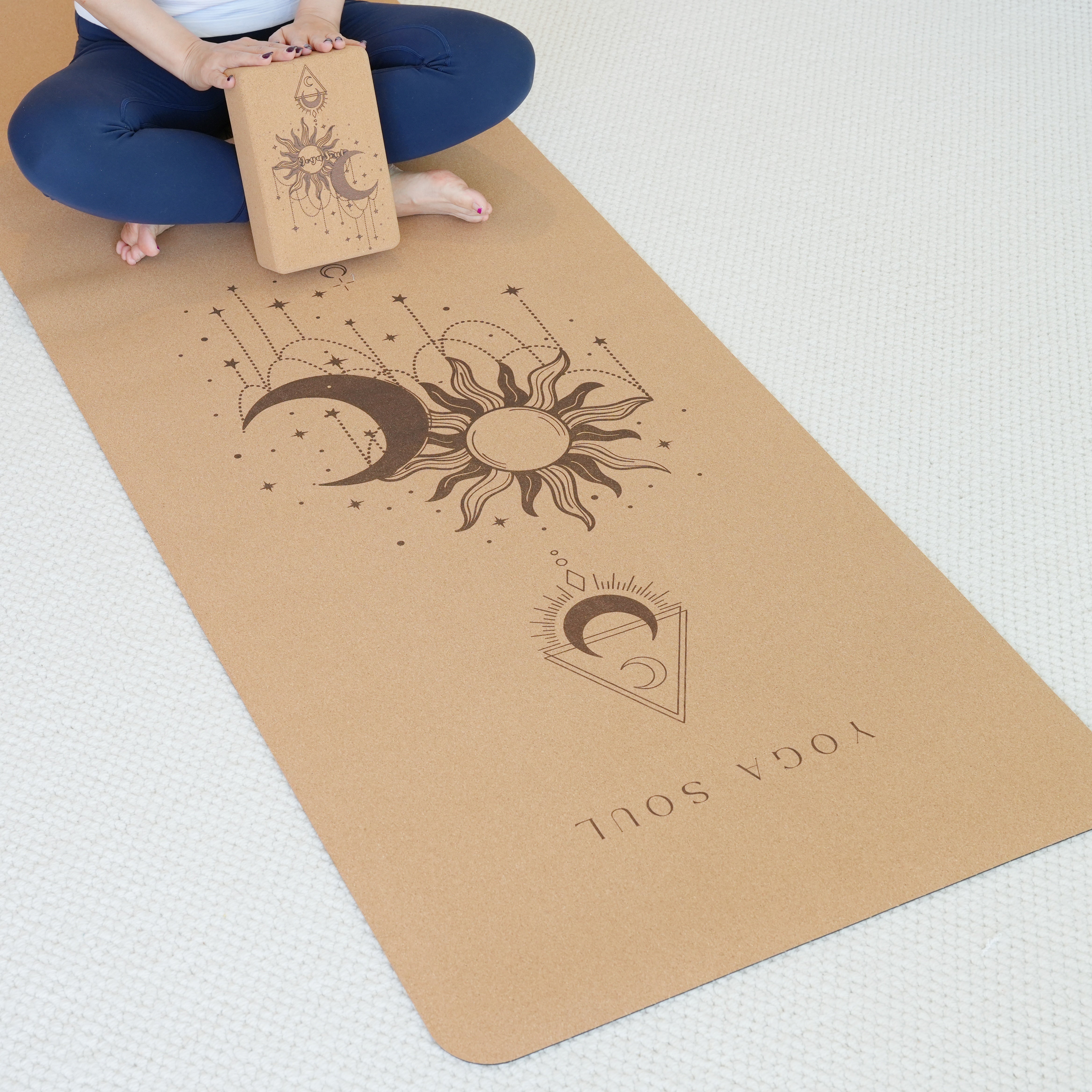 [page.title] | Yoga Soul