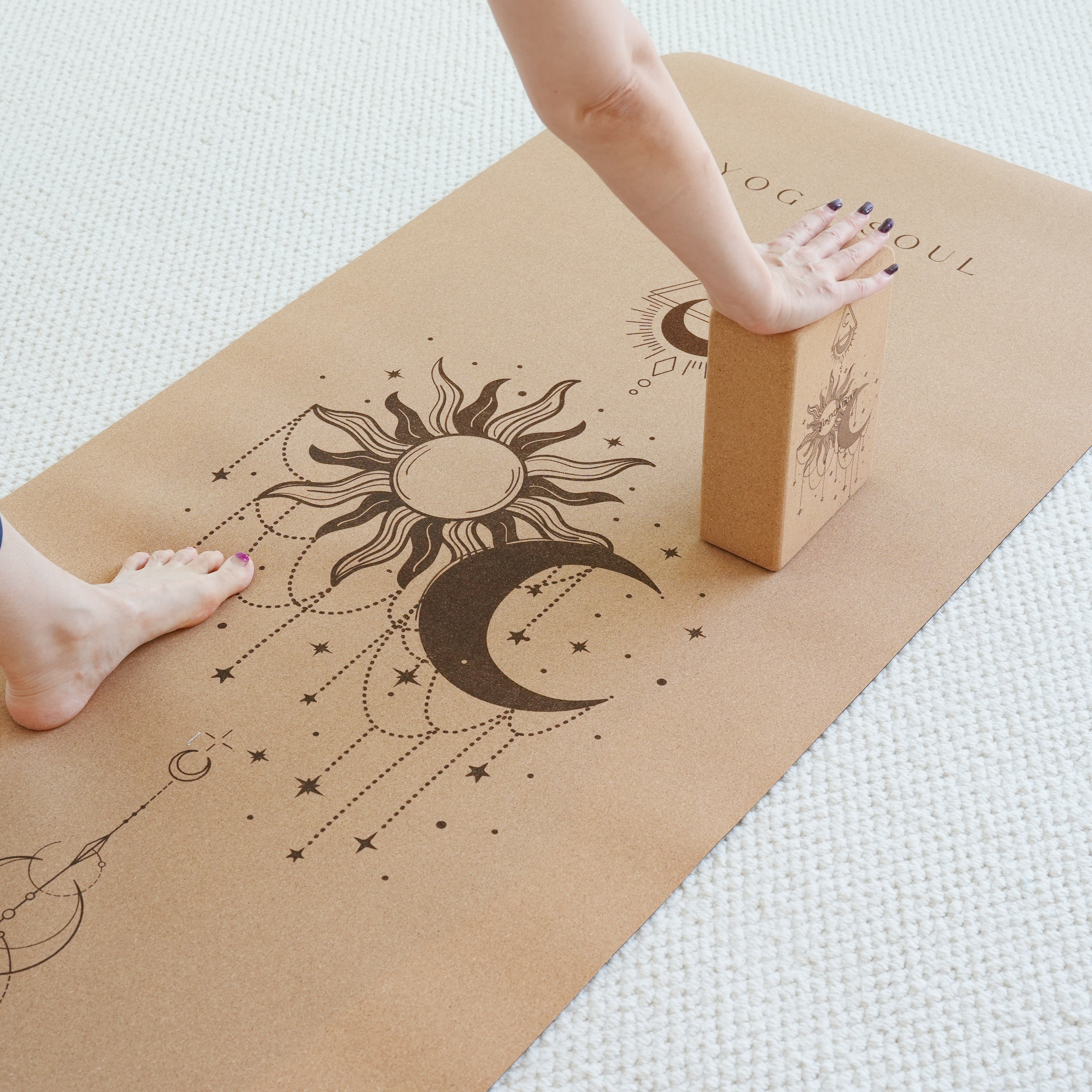 [page.title] | Yoga Soul