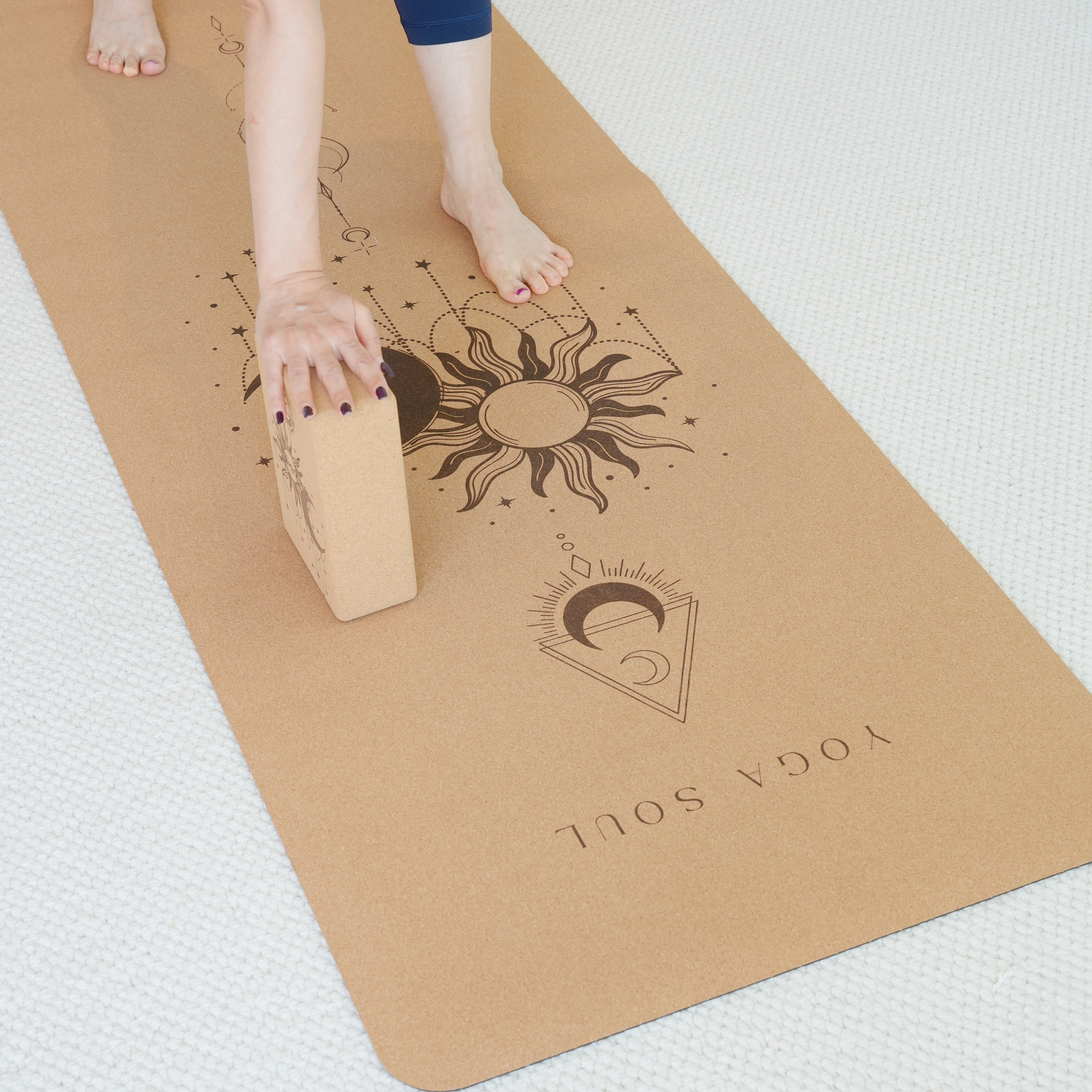 [page.title] | Yoga Soul