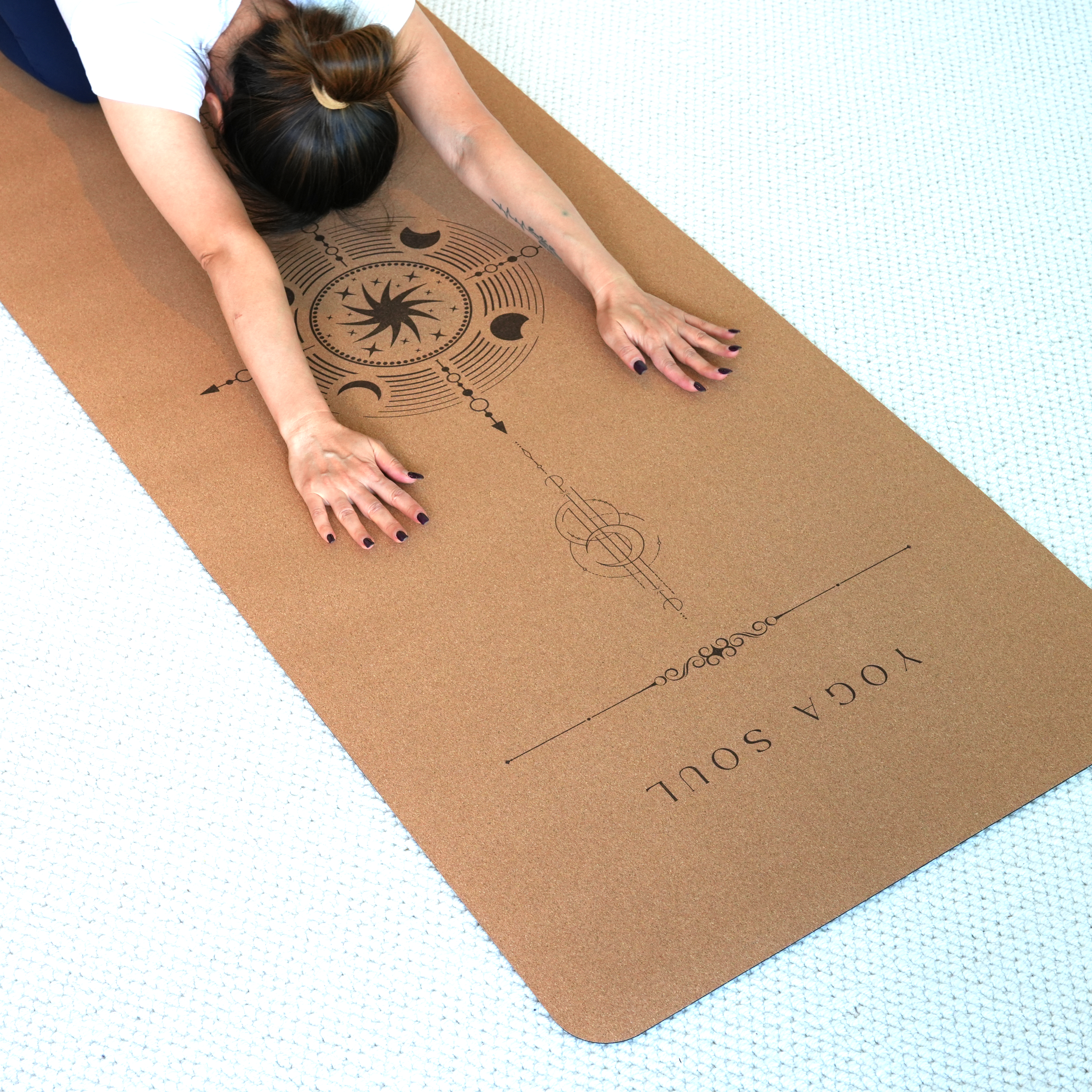 [page.title] | Yoga Soul