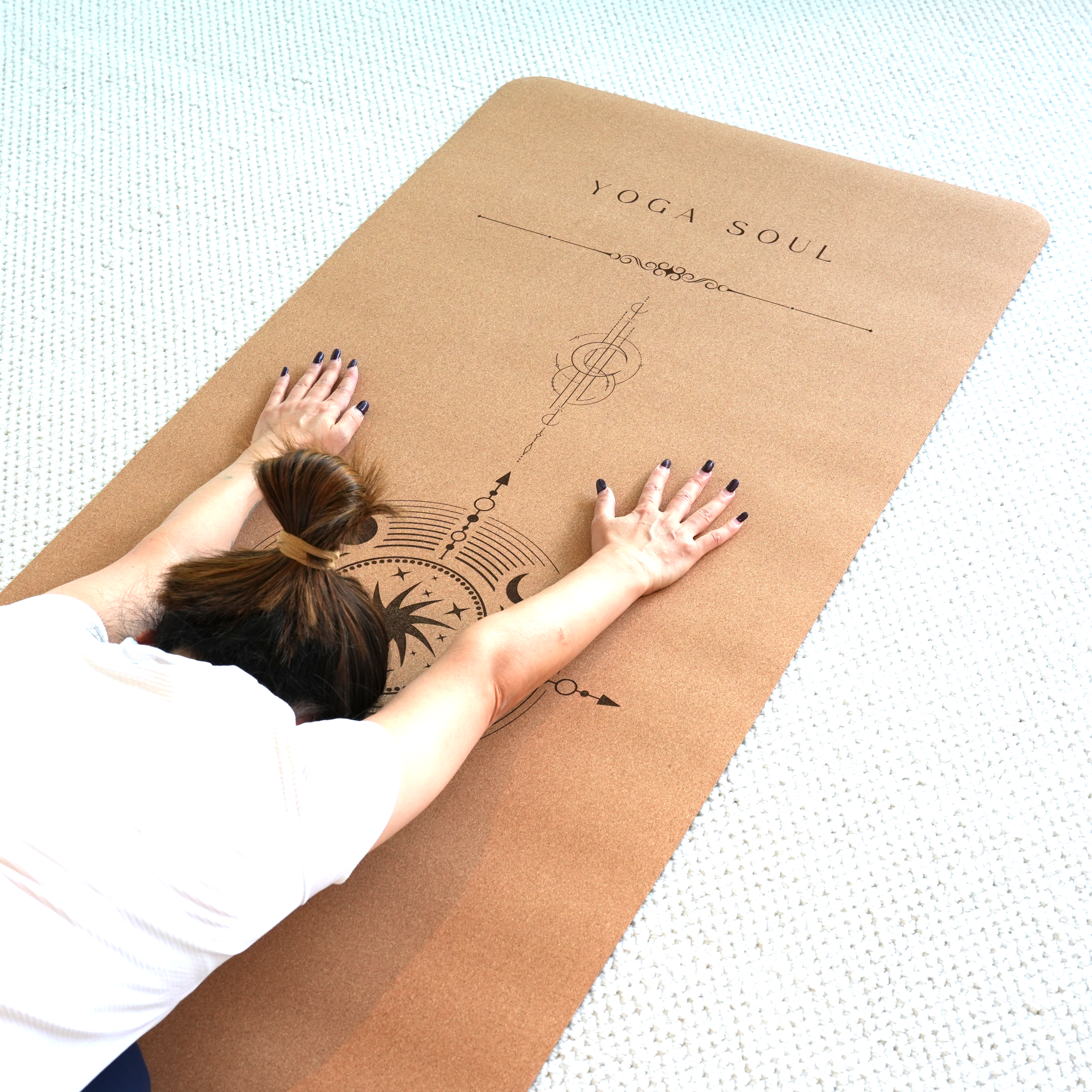 [page.title] | Yoga Soul