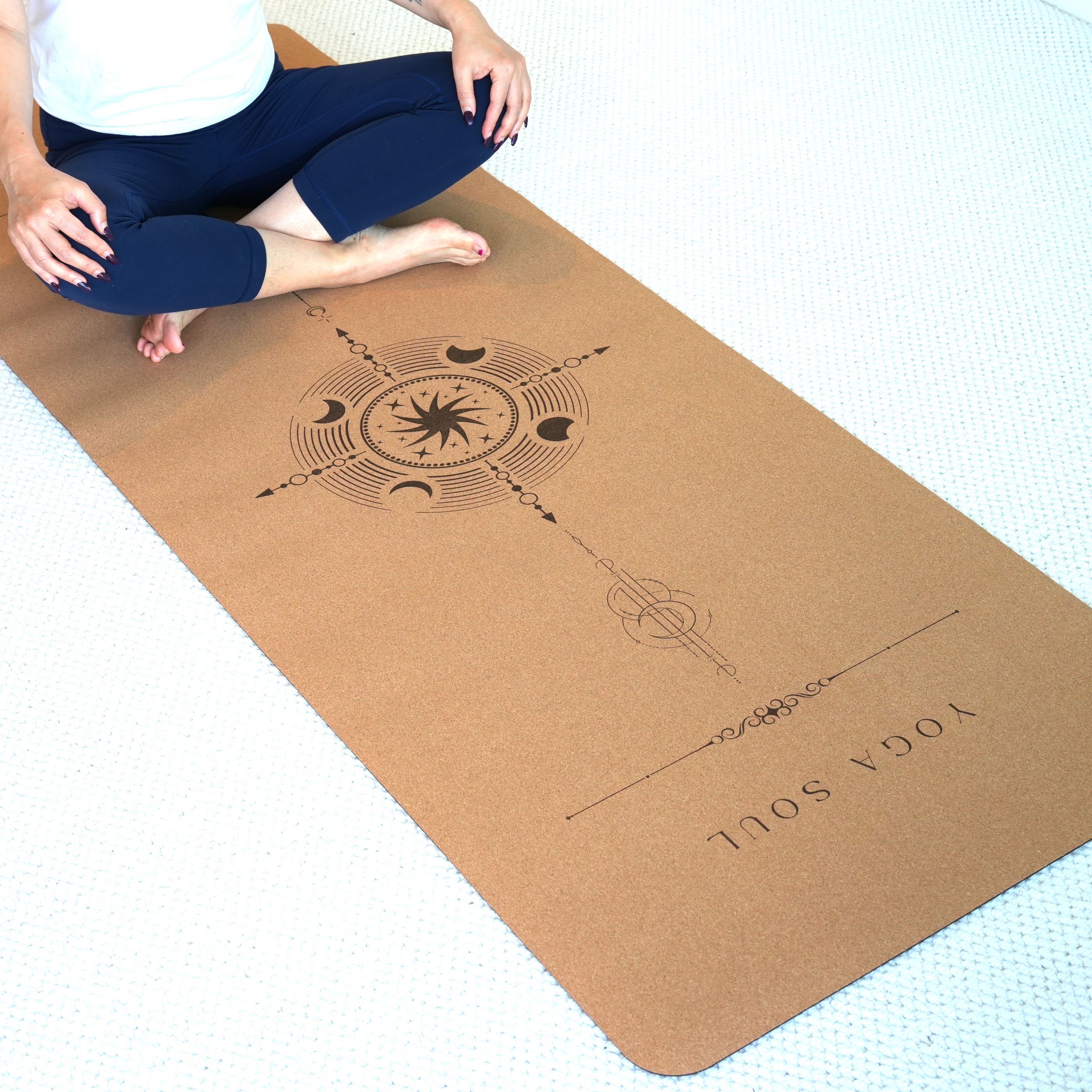 [page.title] | Yoga Soul