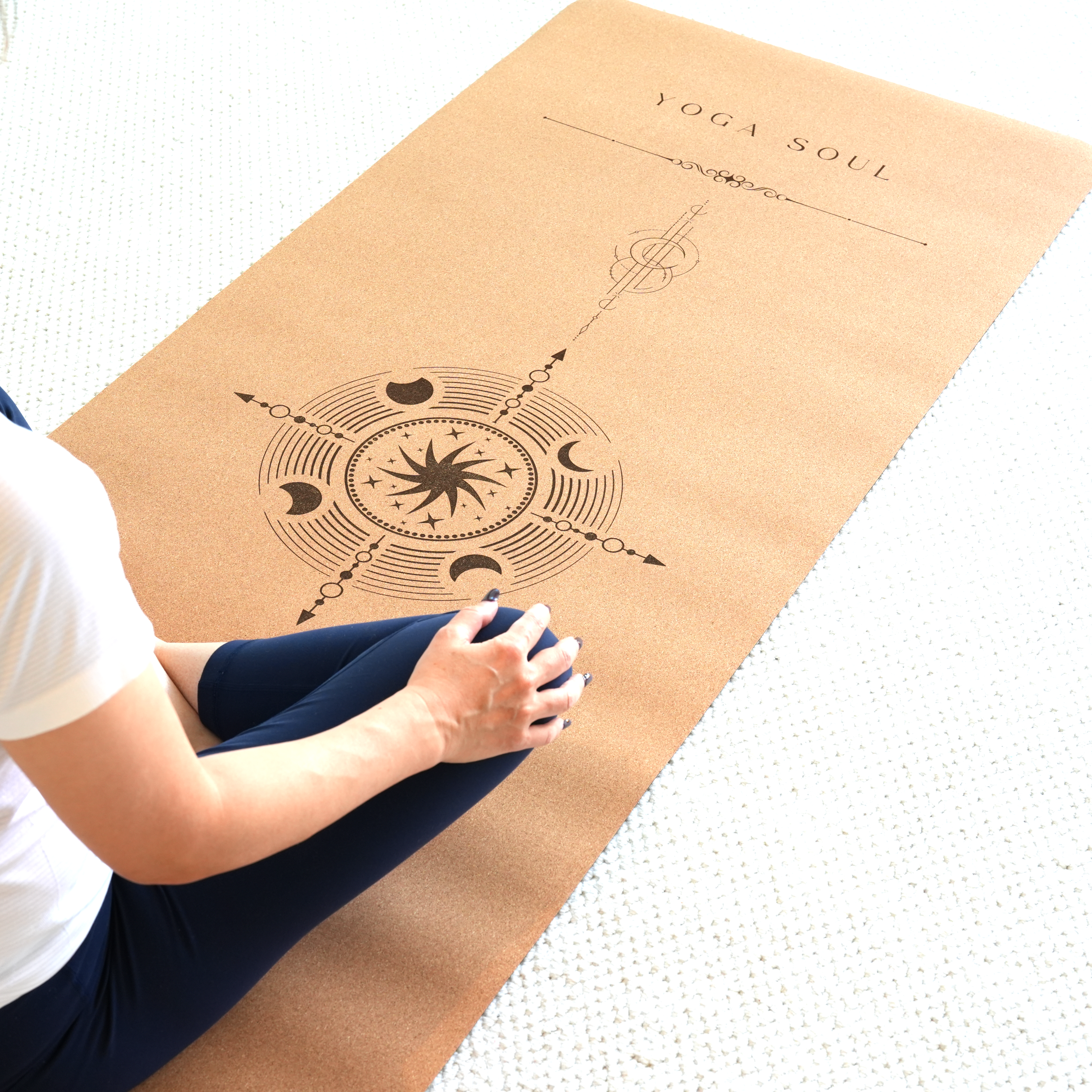 [page.title] | Yoga Soul
