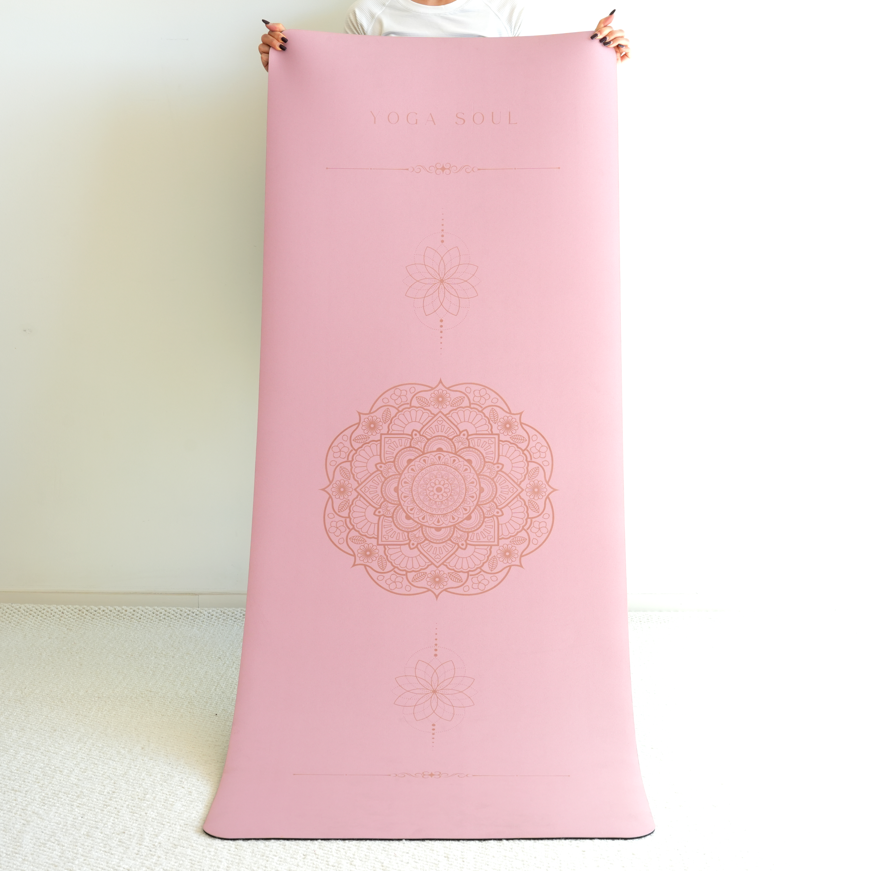 [page.title] | Yoga Soul