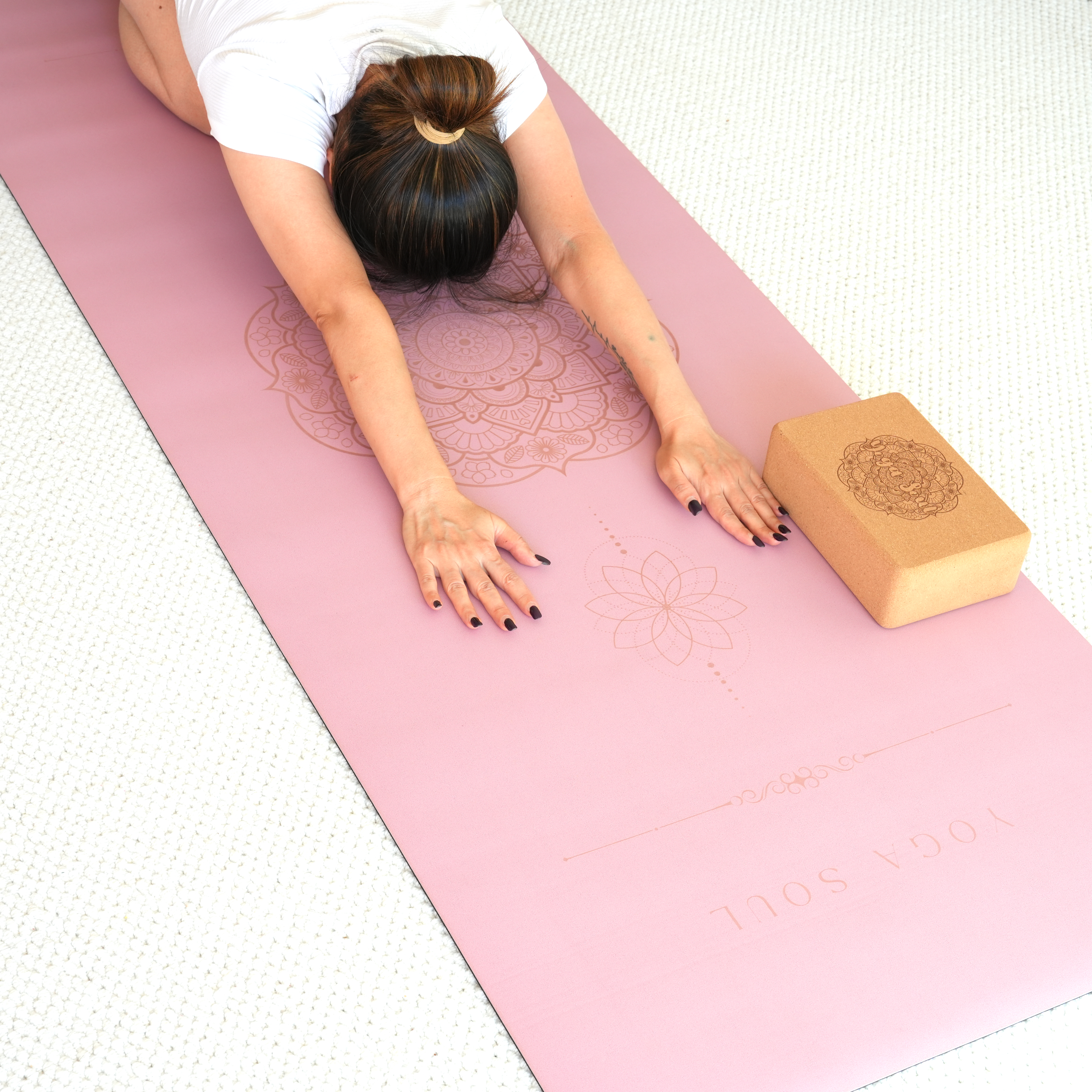 [page.title] | Yoga Soul