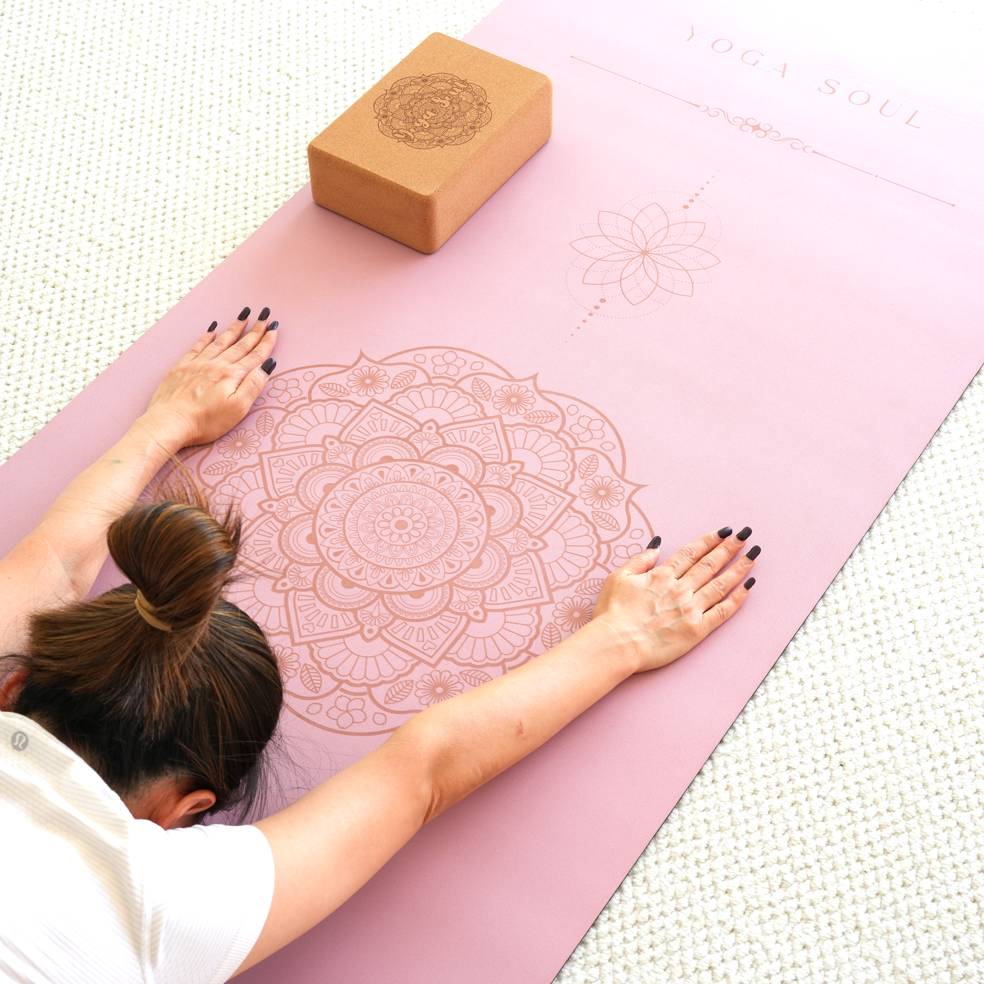 [page.title] | Yoga Soul
