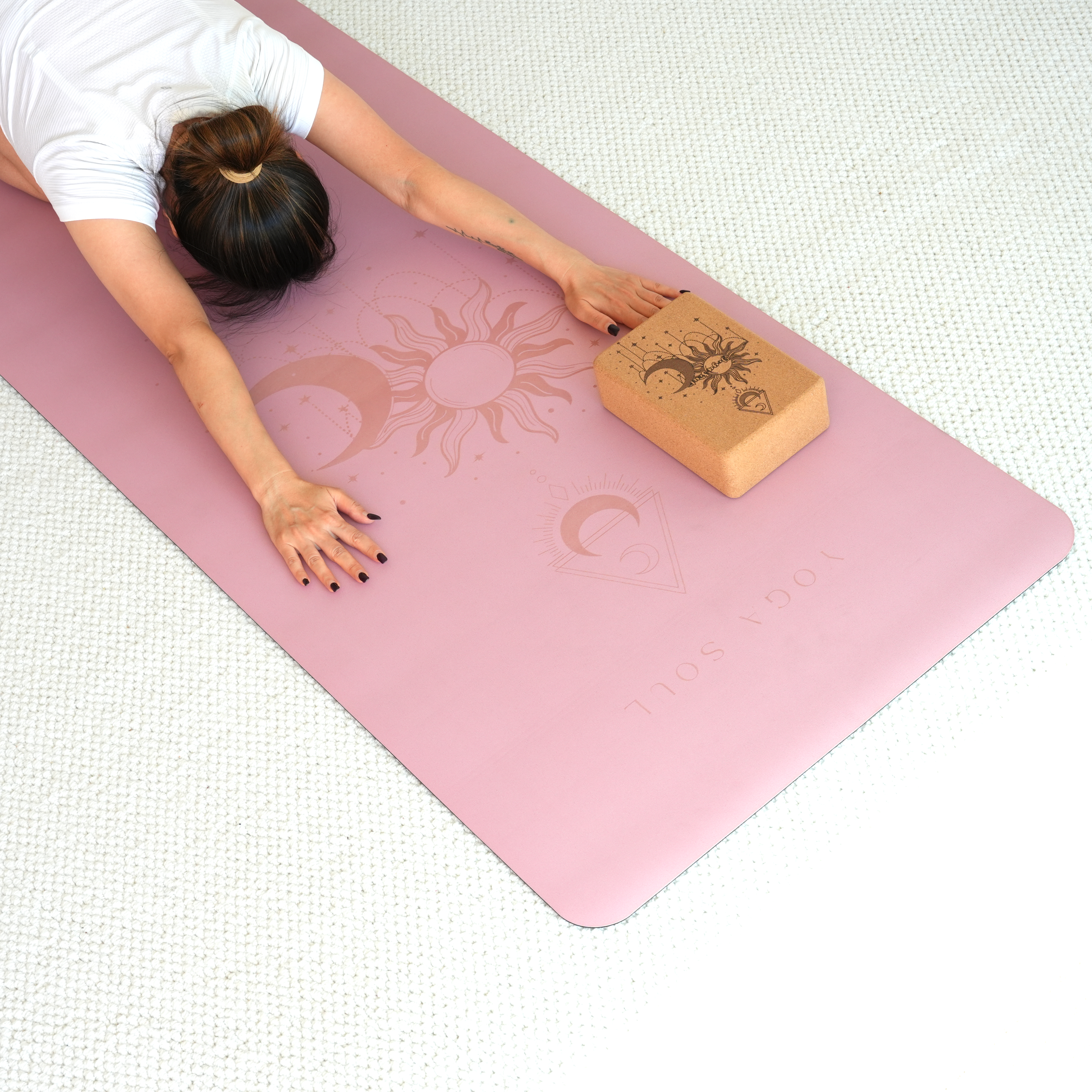 [page.title] | Yoga Soul