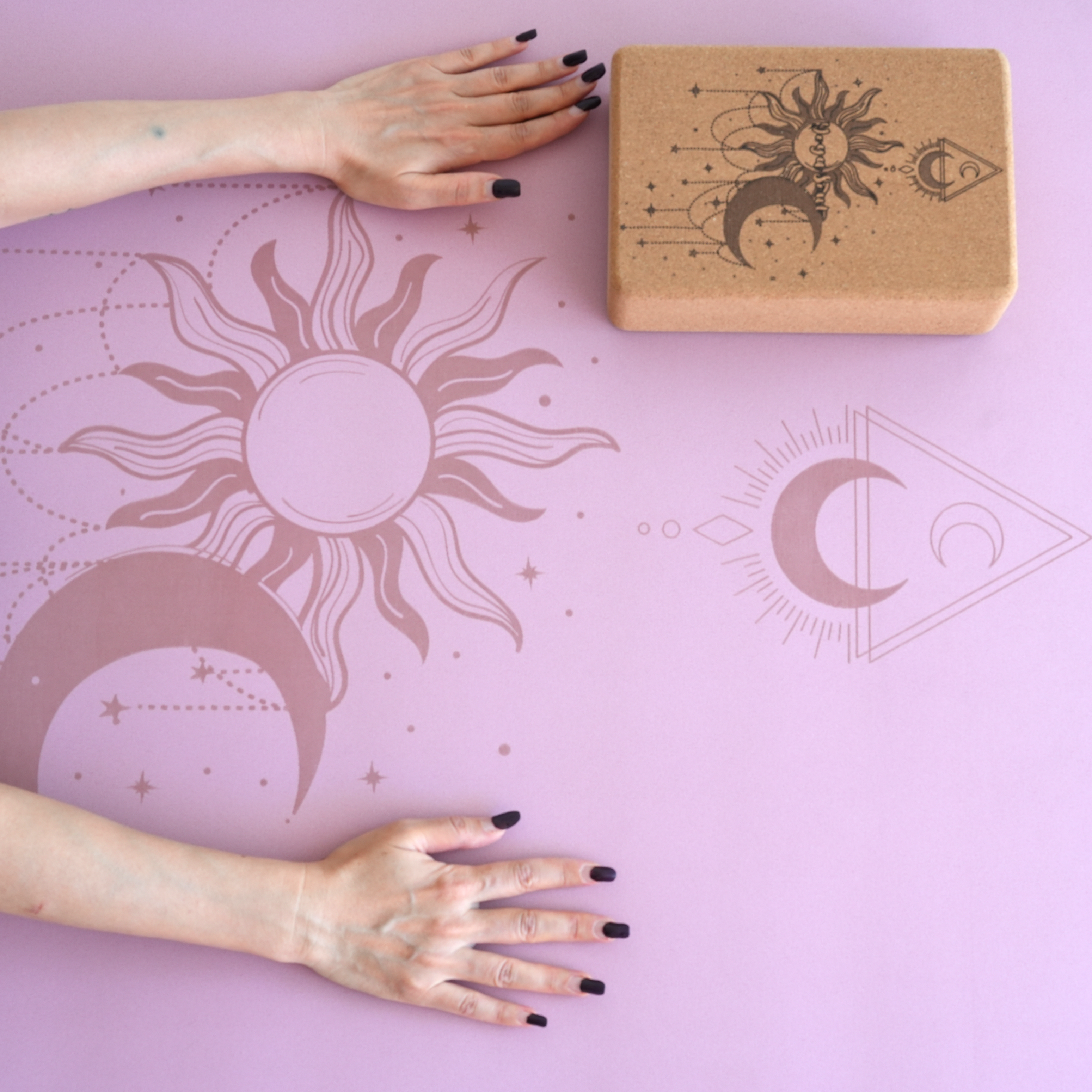 [page.title] | Yoga Soul