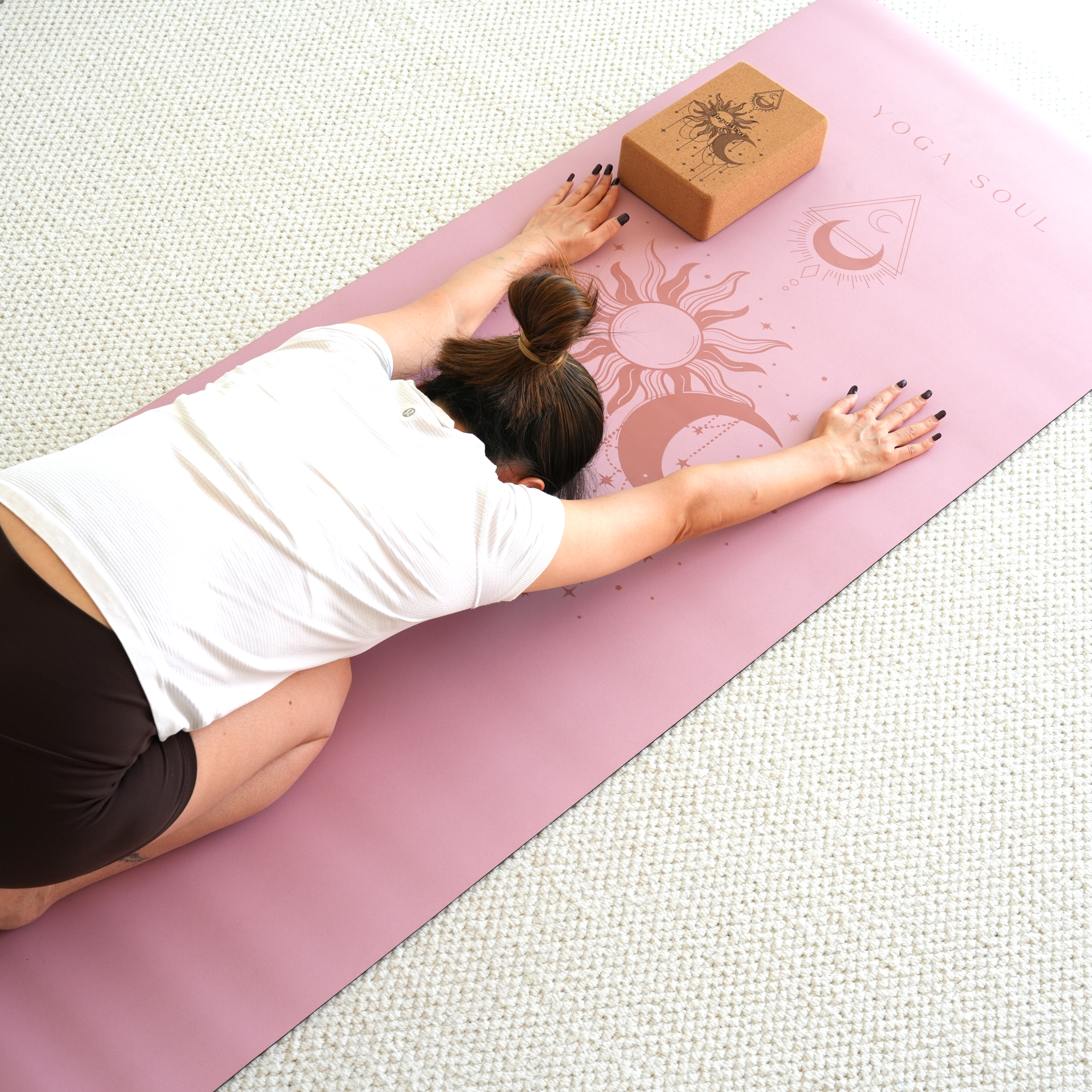 [page.title] | Yoga Soul