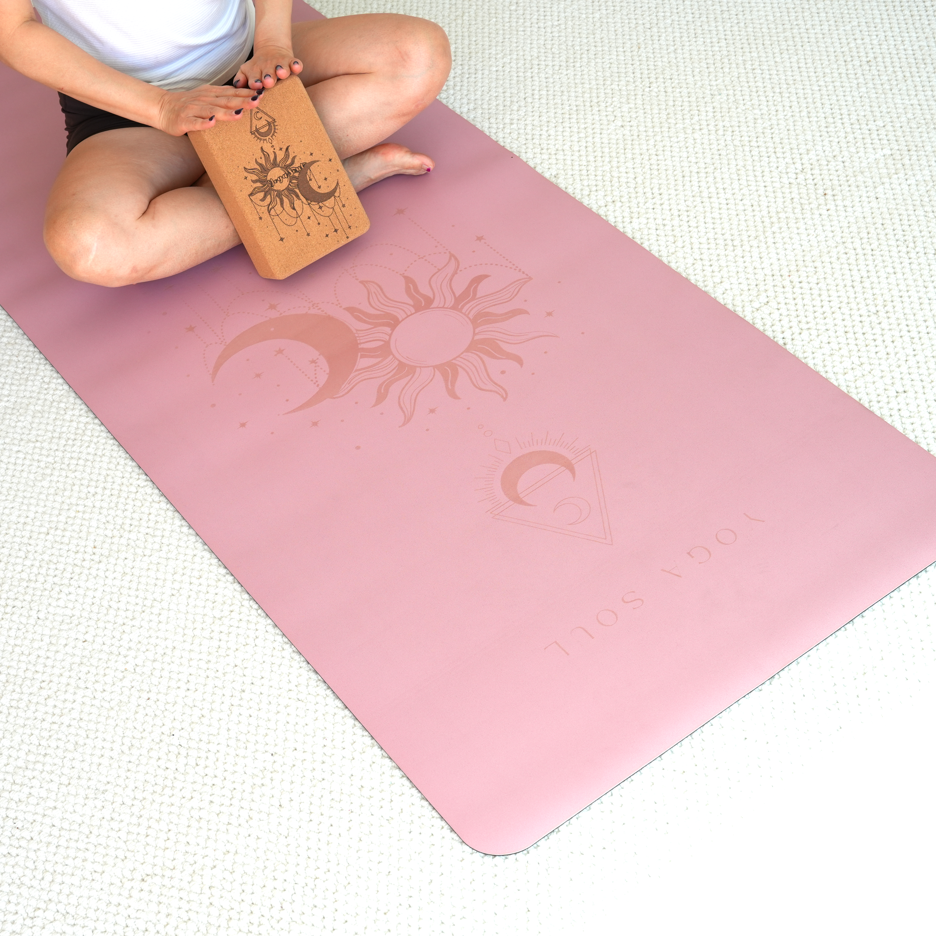 [page.title] | Yoga Soul
