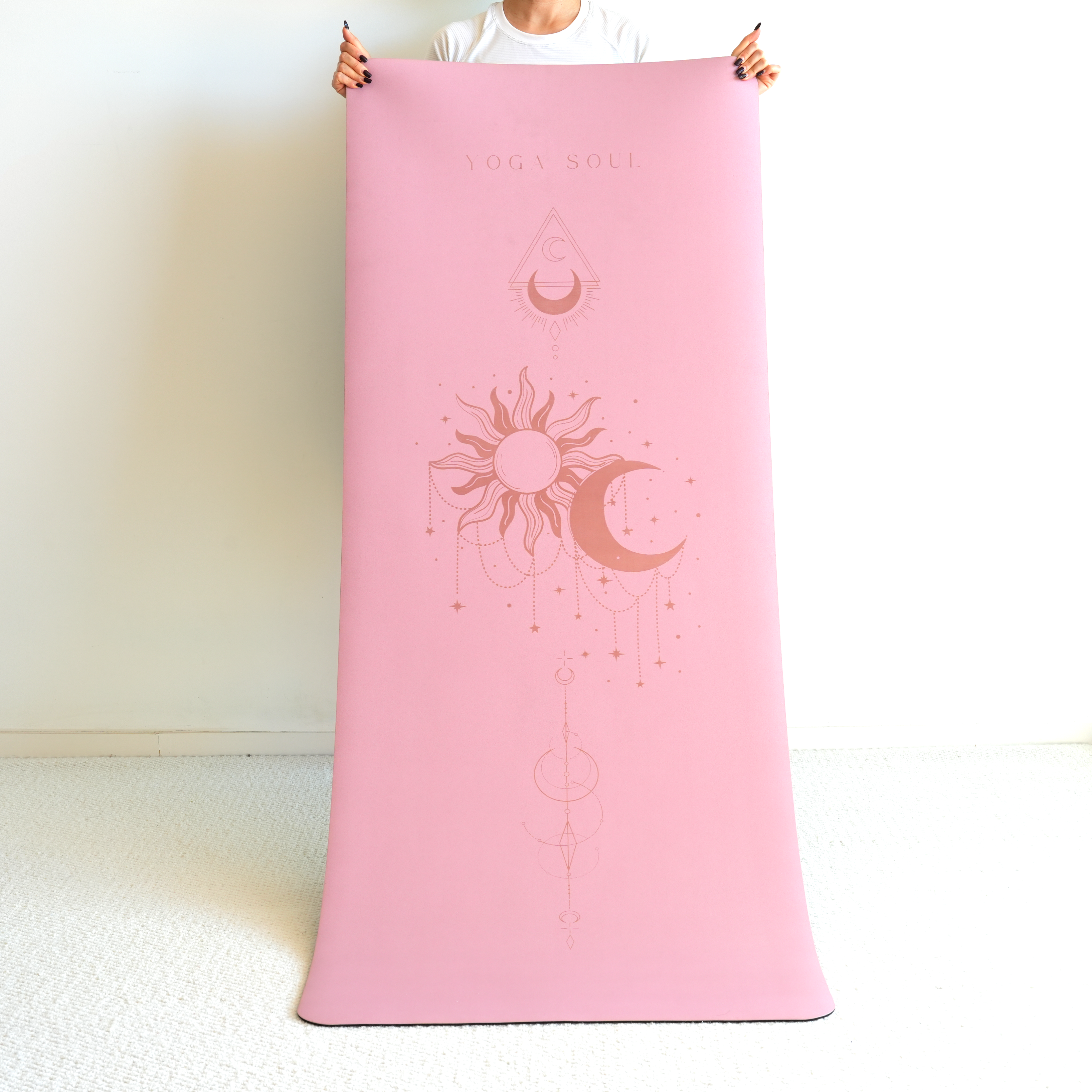 [page.title] | Yoga Soul