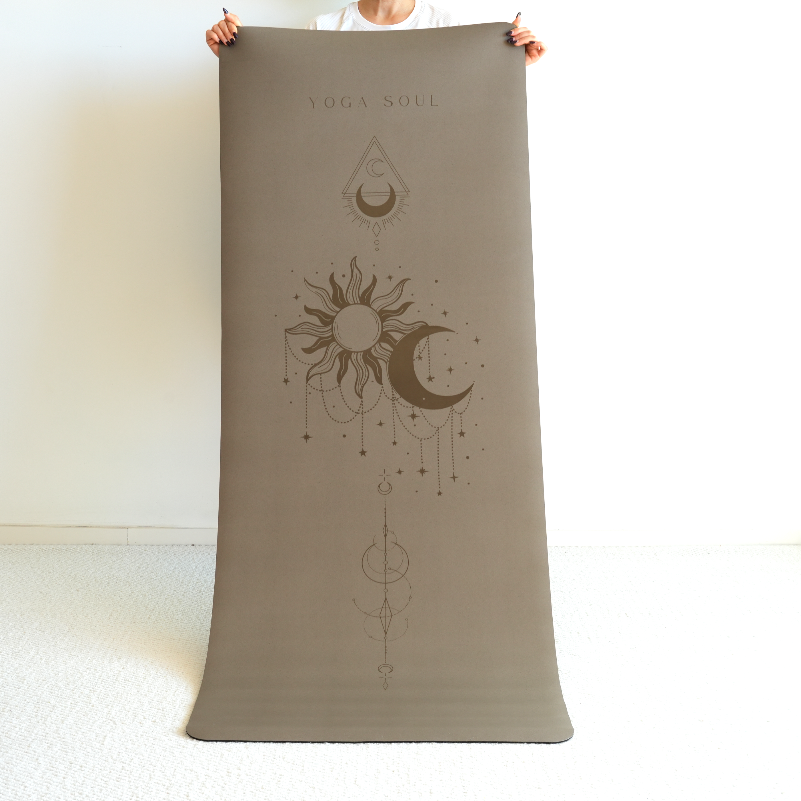 [page.title] | Yoga Soul