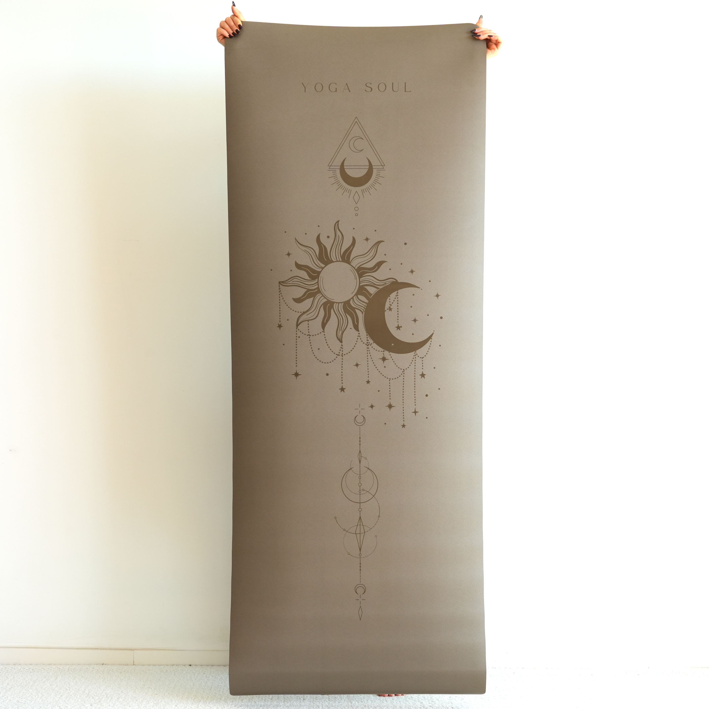 [page.title] | Yoga Soul