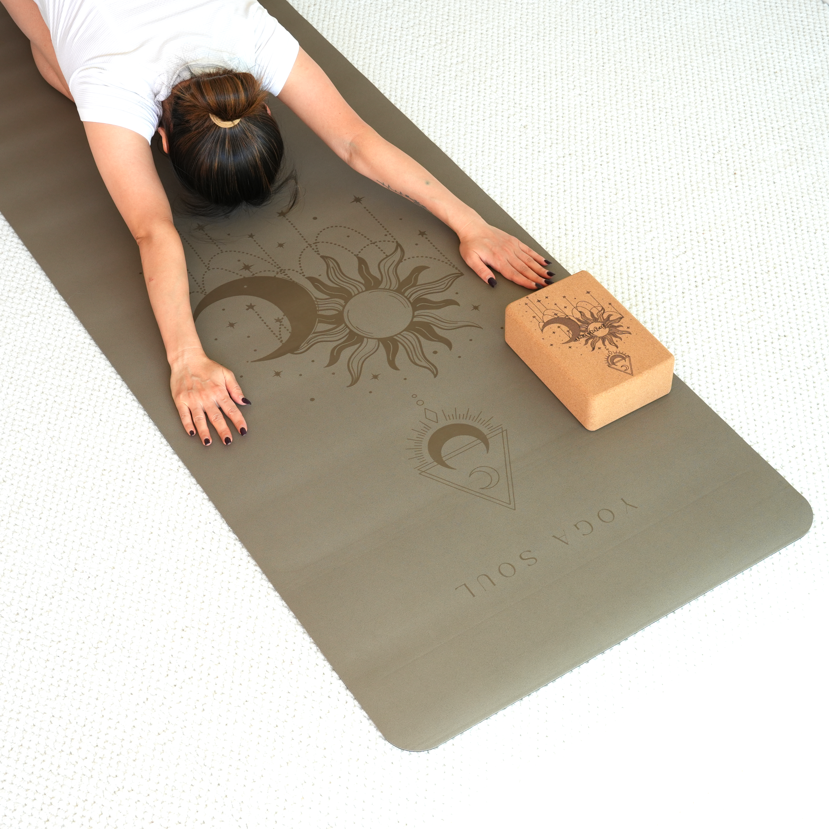 [page.title] | Yoga Soul