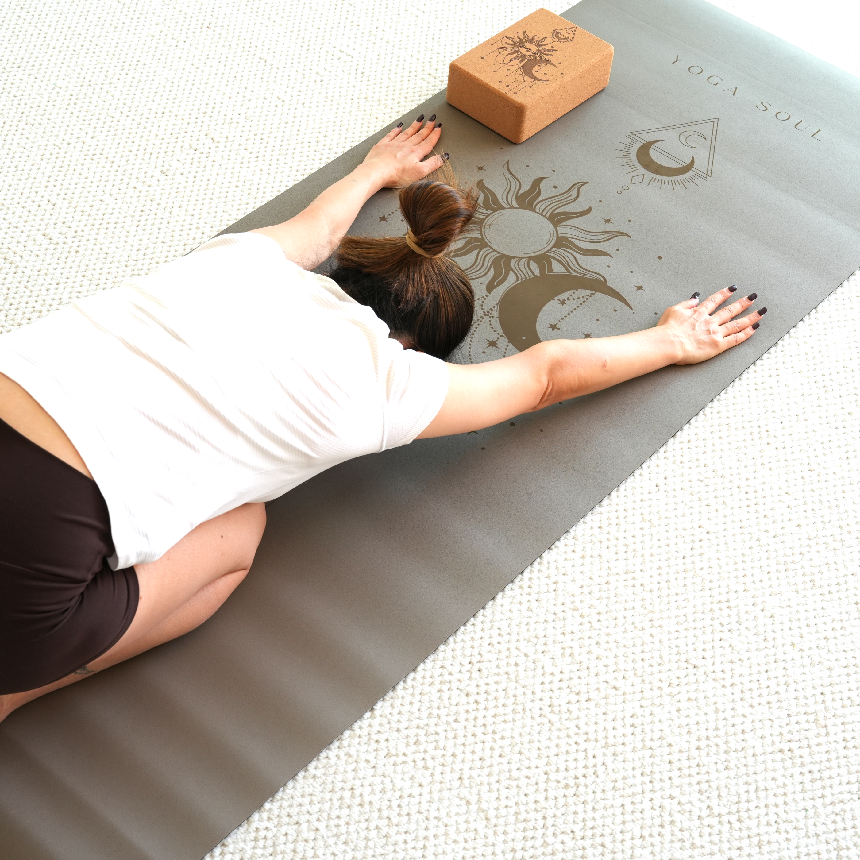 [page.title] | Yoga Soul