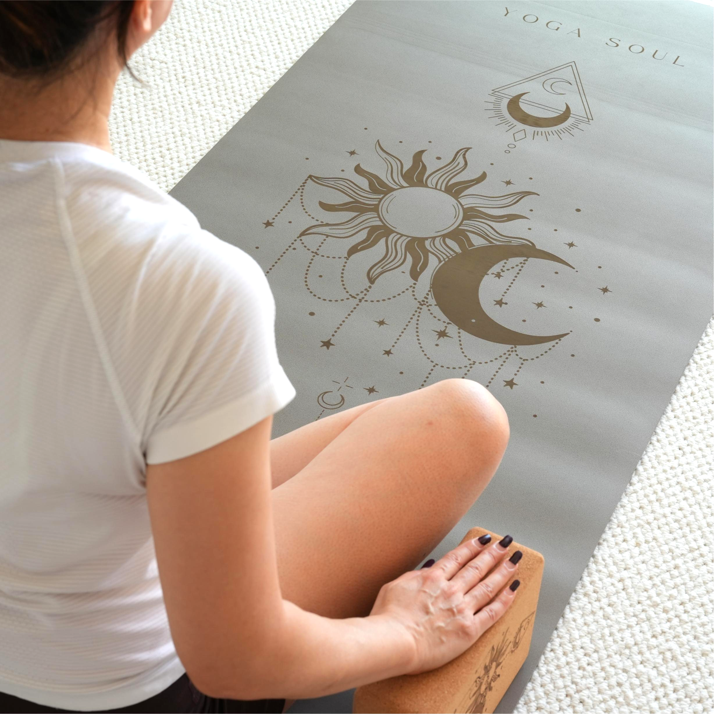 [page.title] | Yoga Soul