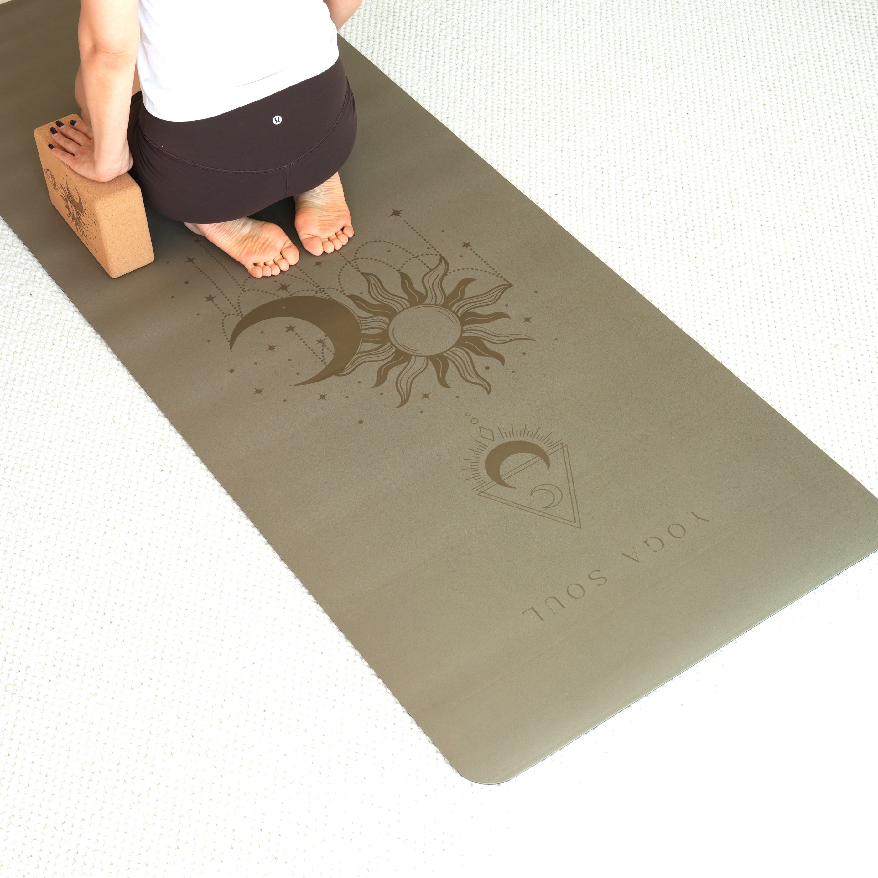 [page.title] | Yoga Soul
