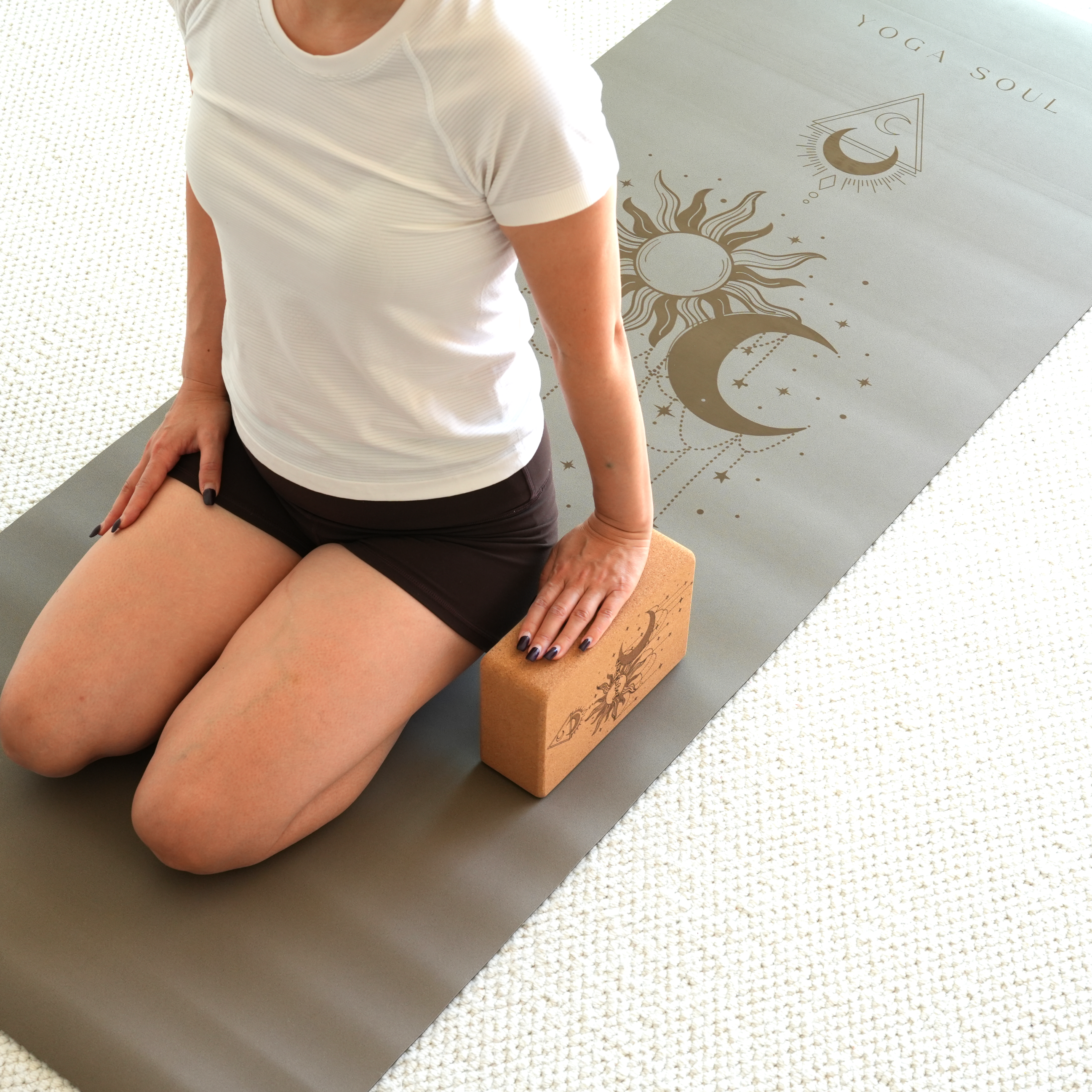 [page.title] | Yoga Soul