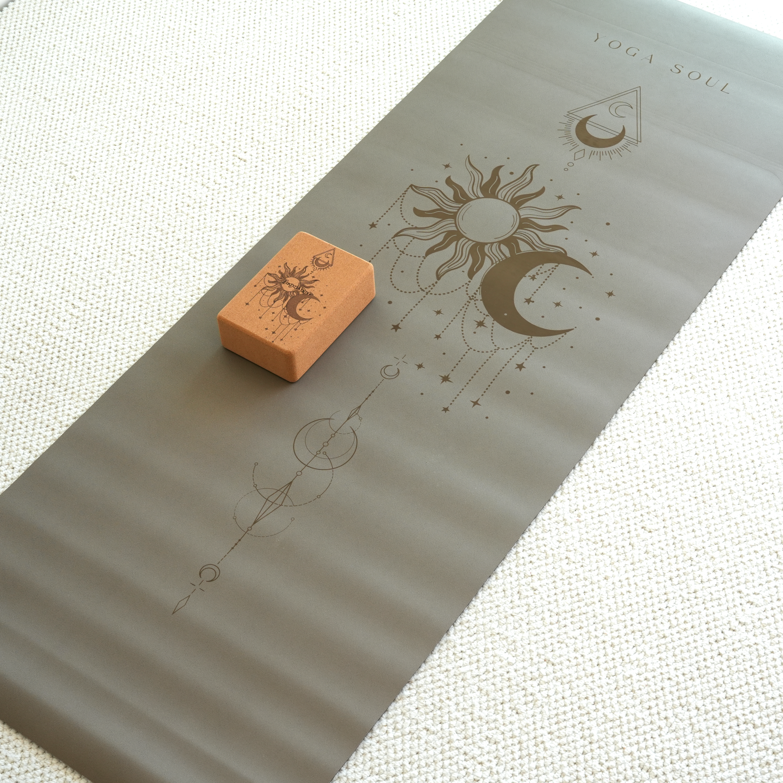 [page.title] | Yoga Soul