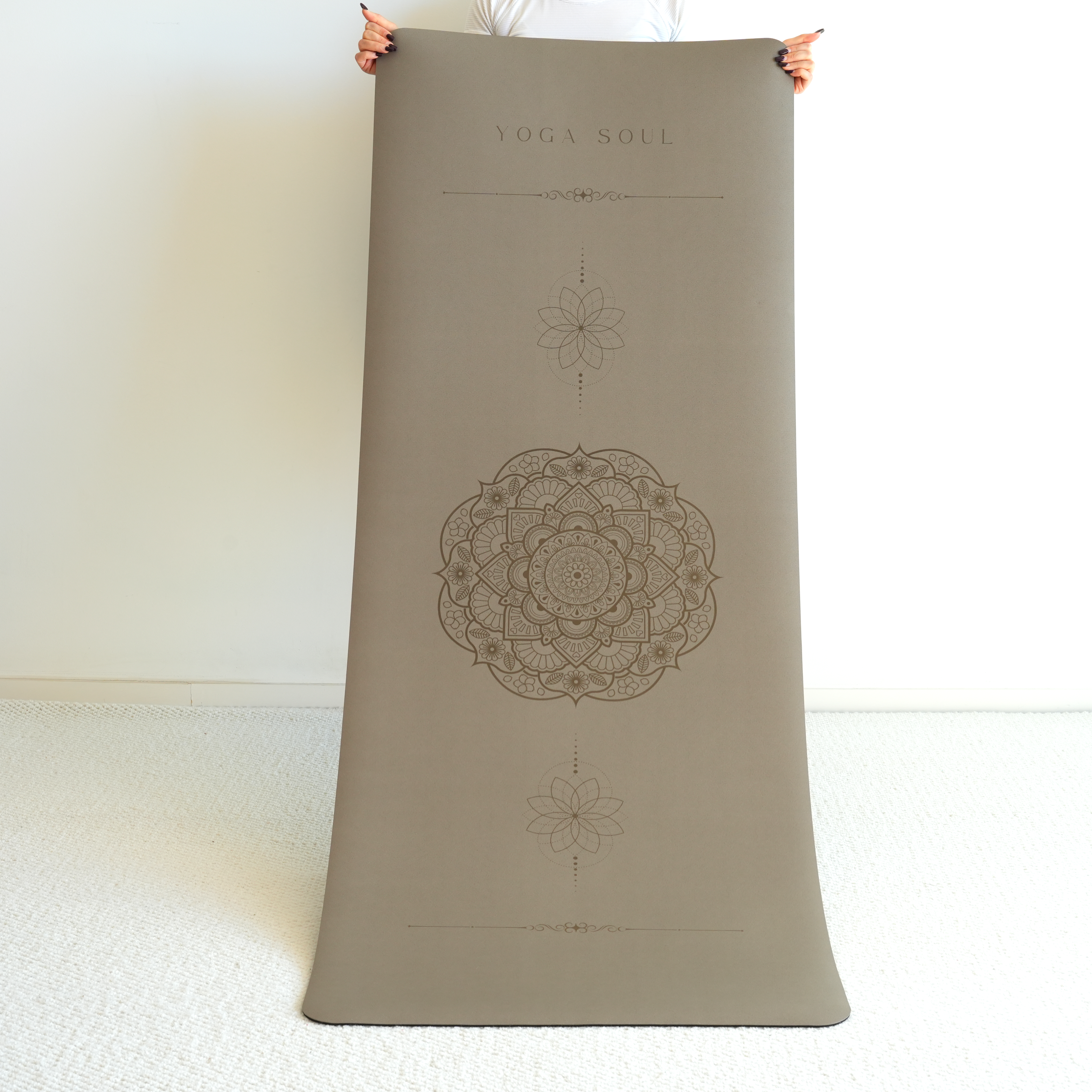 [page.title] | Yoga Soul