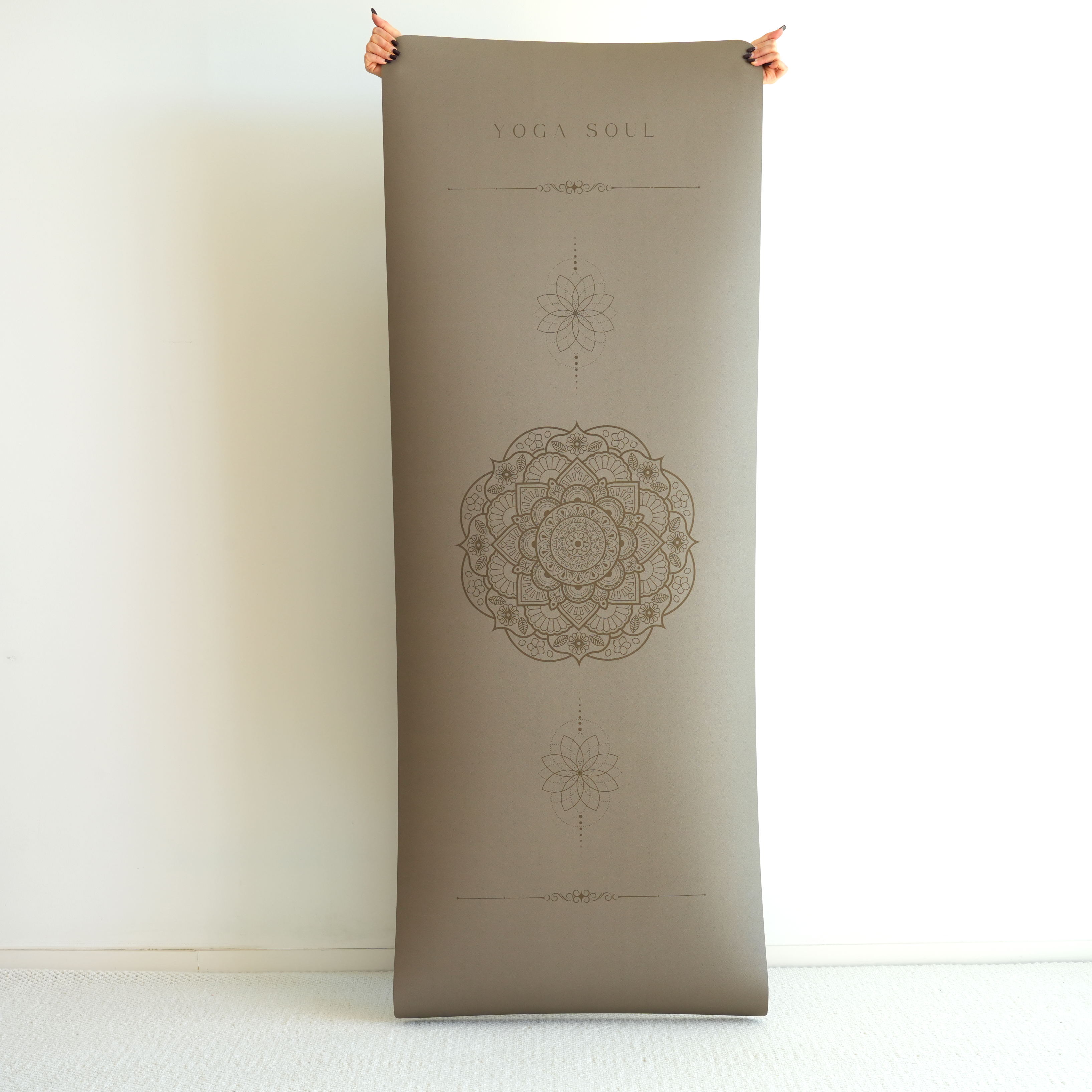 [page.title] | Yoga Soul
