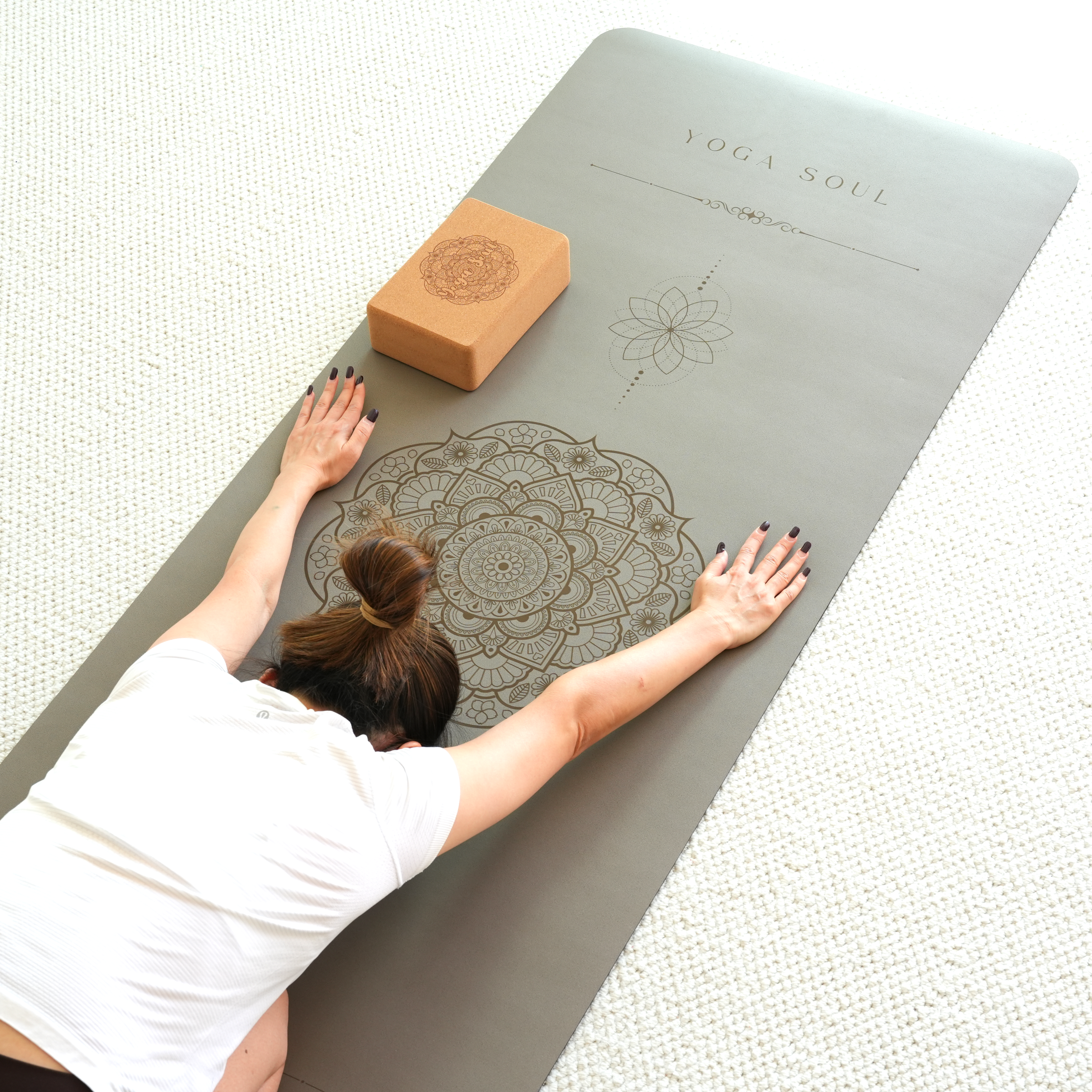 [page.title] | Yoga Soul