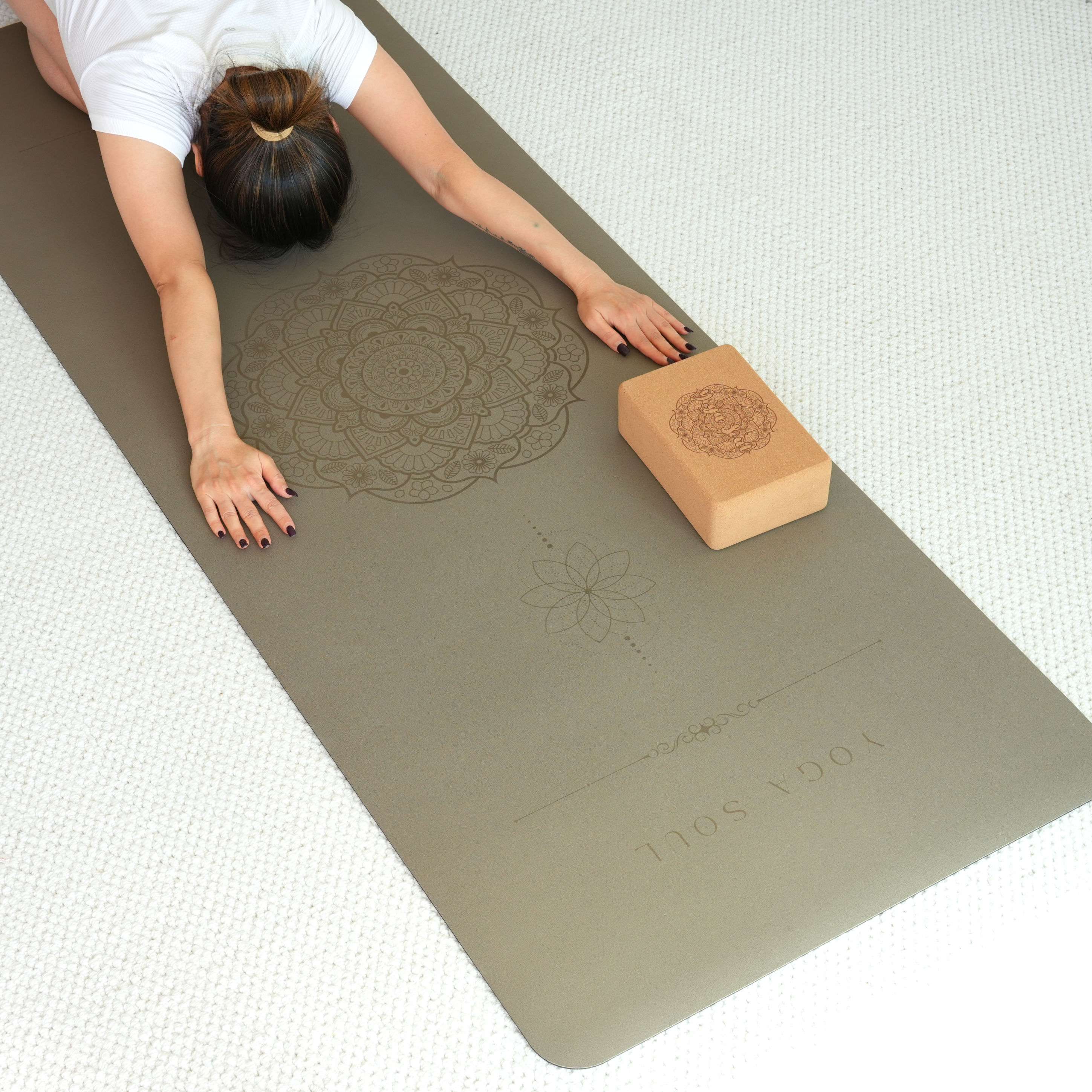 [page.title] | Yoga Soul
