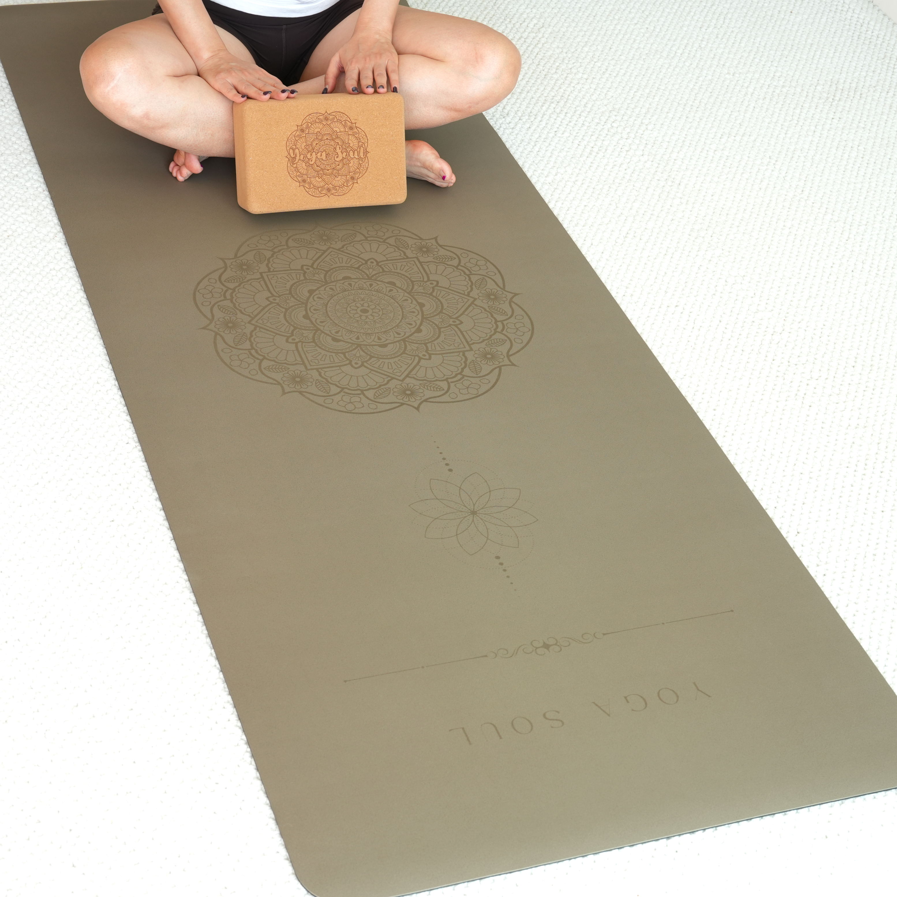 [page.title] | Yoga Soul