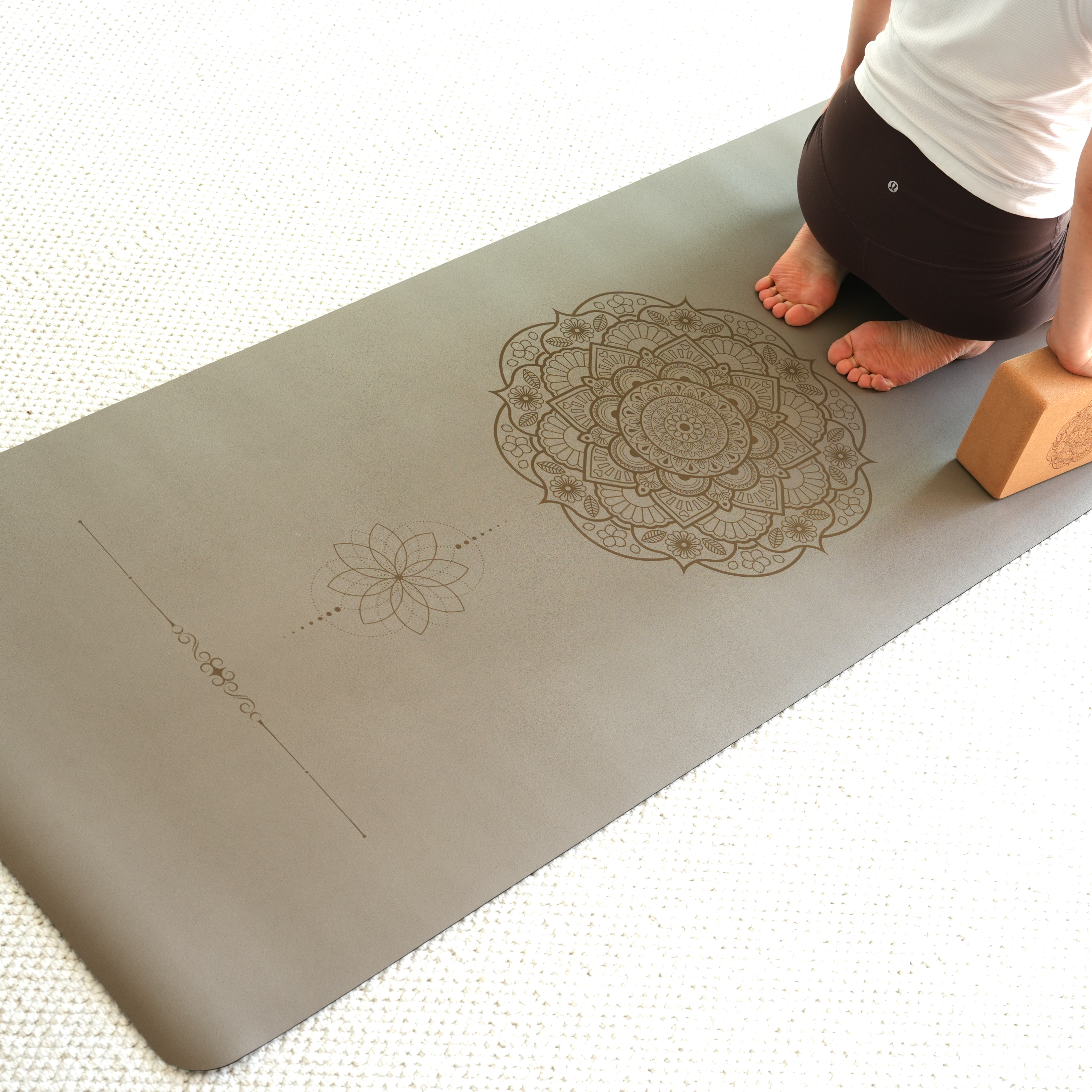 [page.title] | Yoga Soul