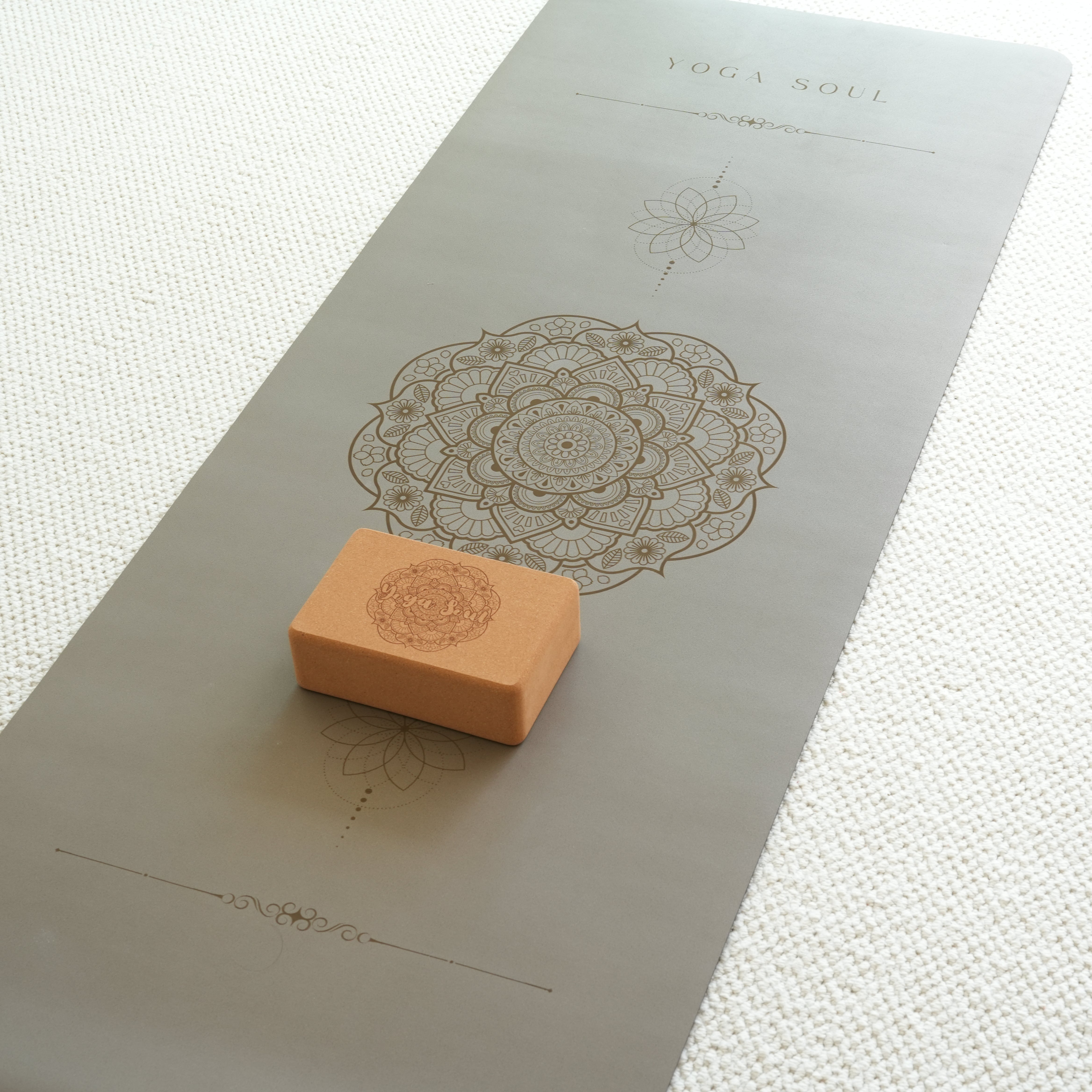 [page.title] | Yoga Soul