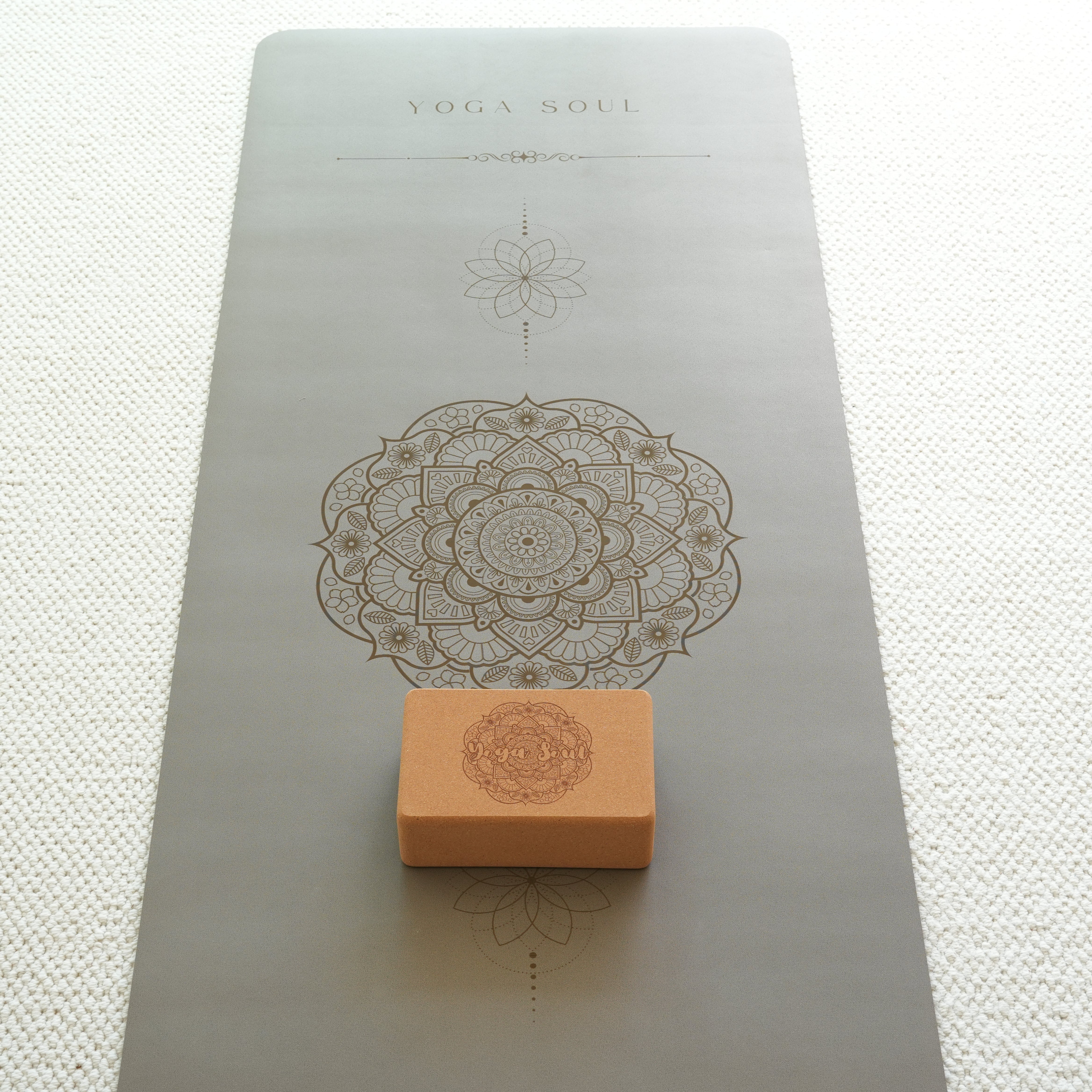 [page.title] | Yoga Soul
