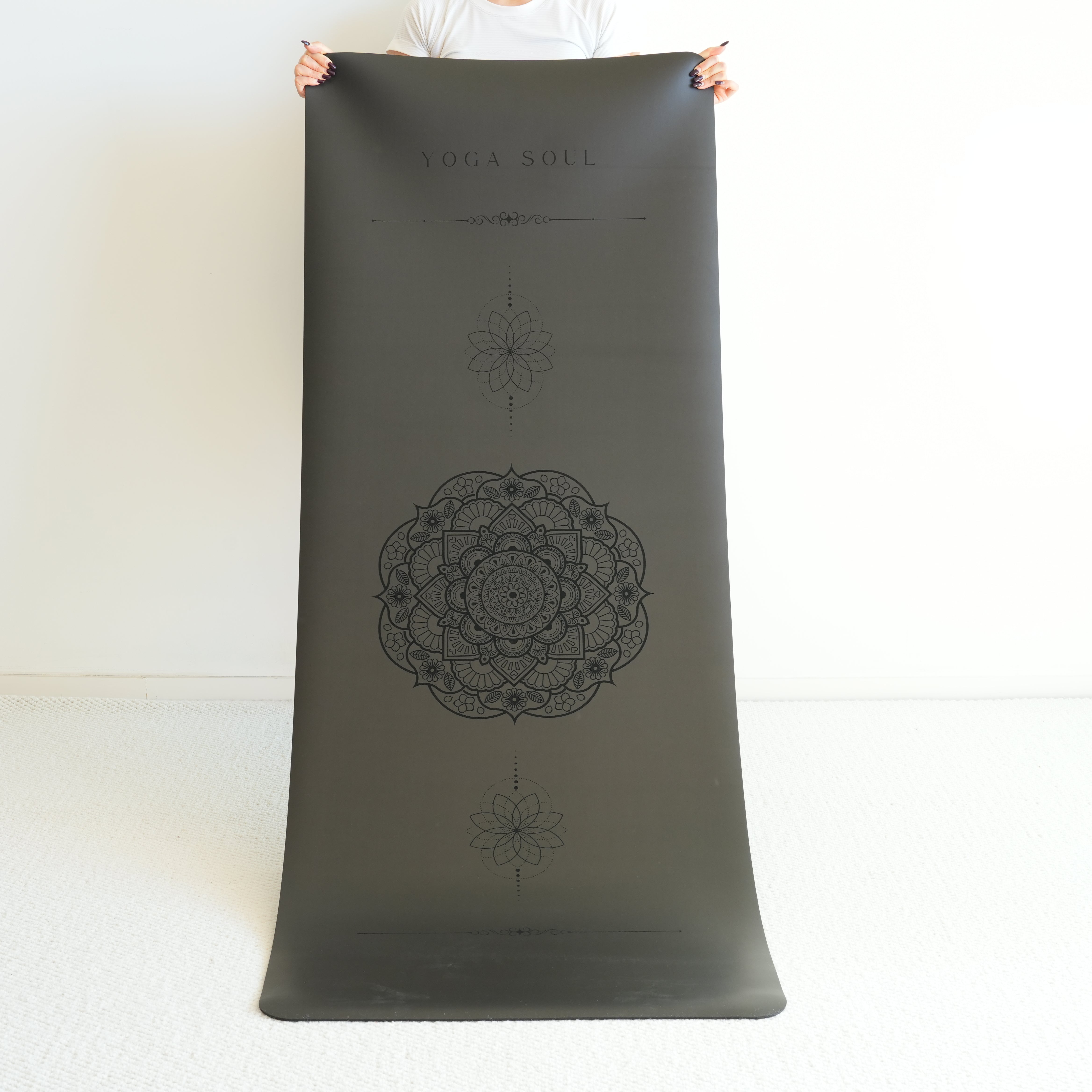 [page.title] | Yoga Soul