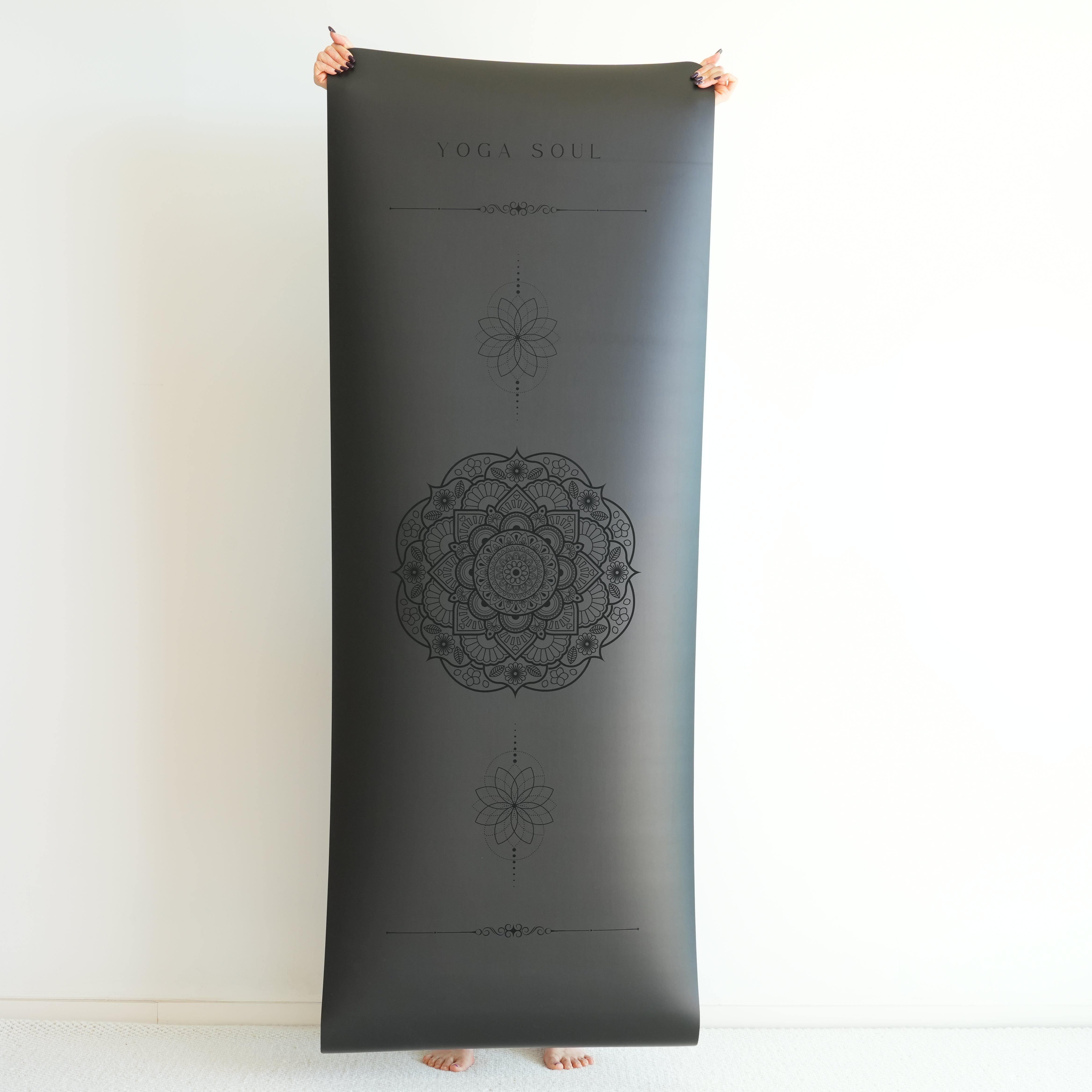 [page.title] | Yoga Soul