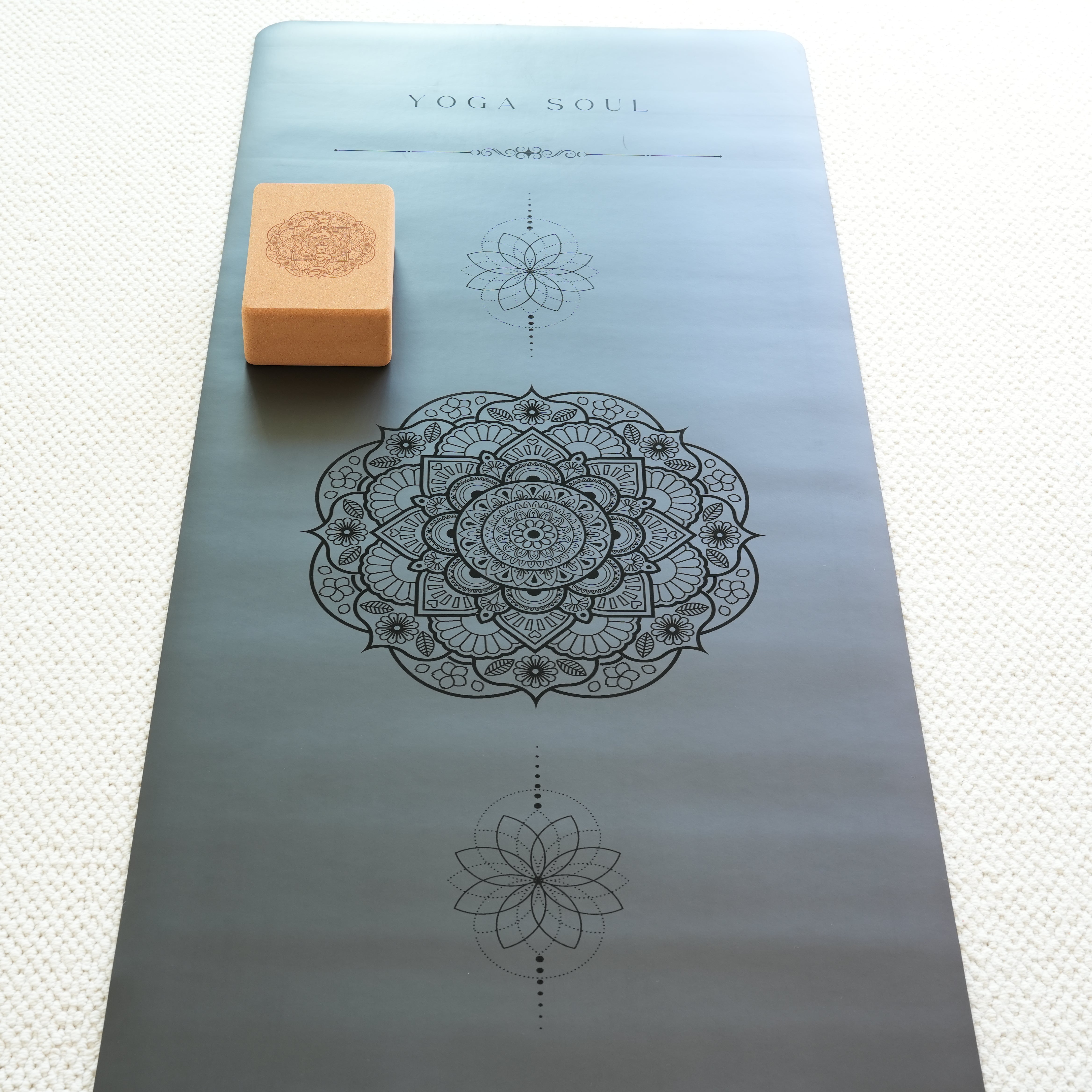[page.title] | Yoga Soul