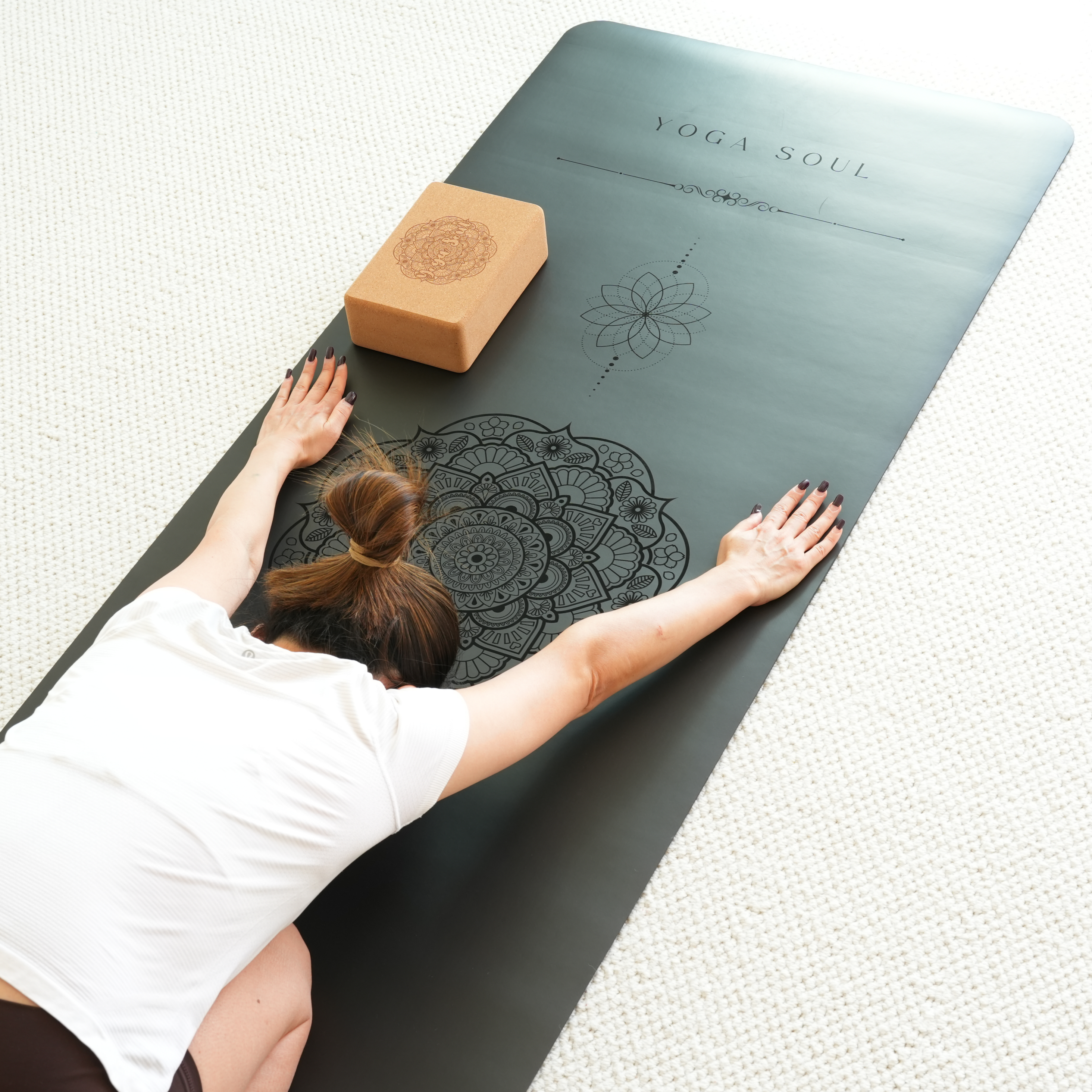 [page.title] | Yoga Soul