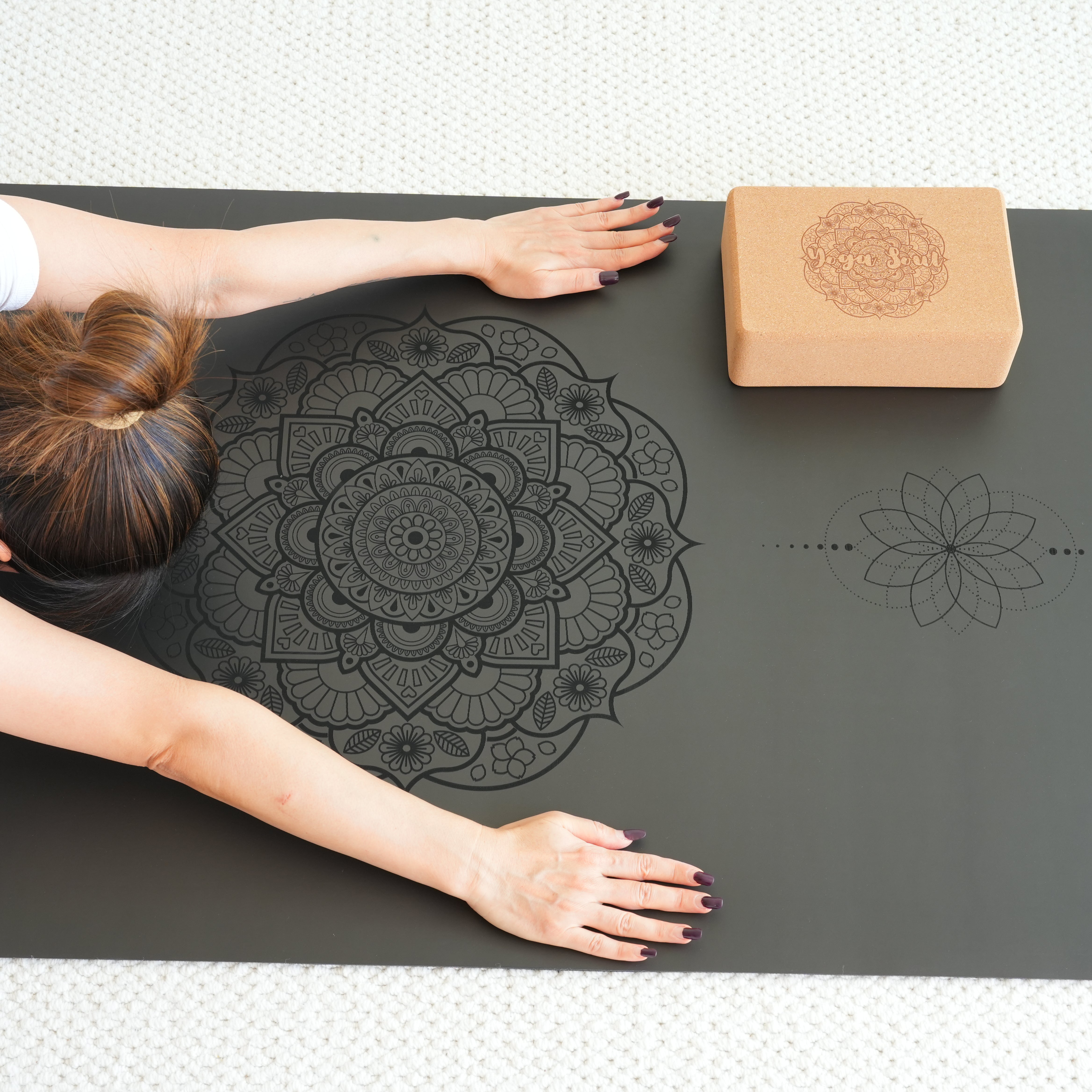 [page.title] | Yoga Soul