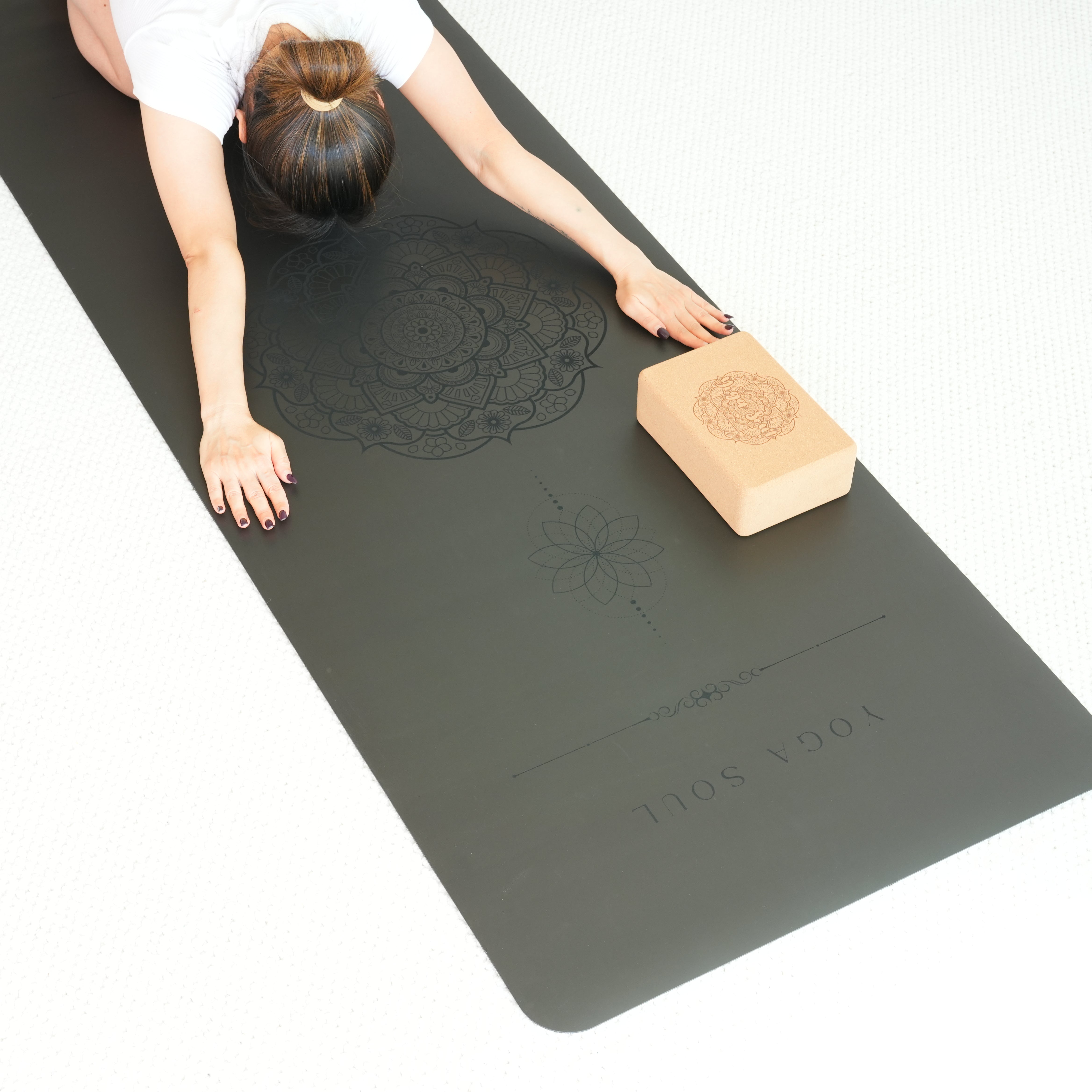 [page.title] | Yoga Soul