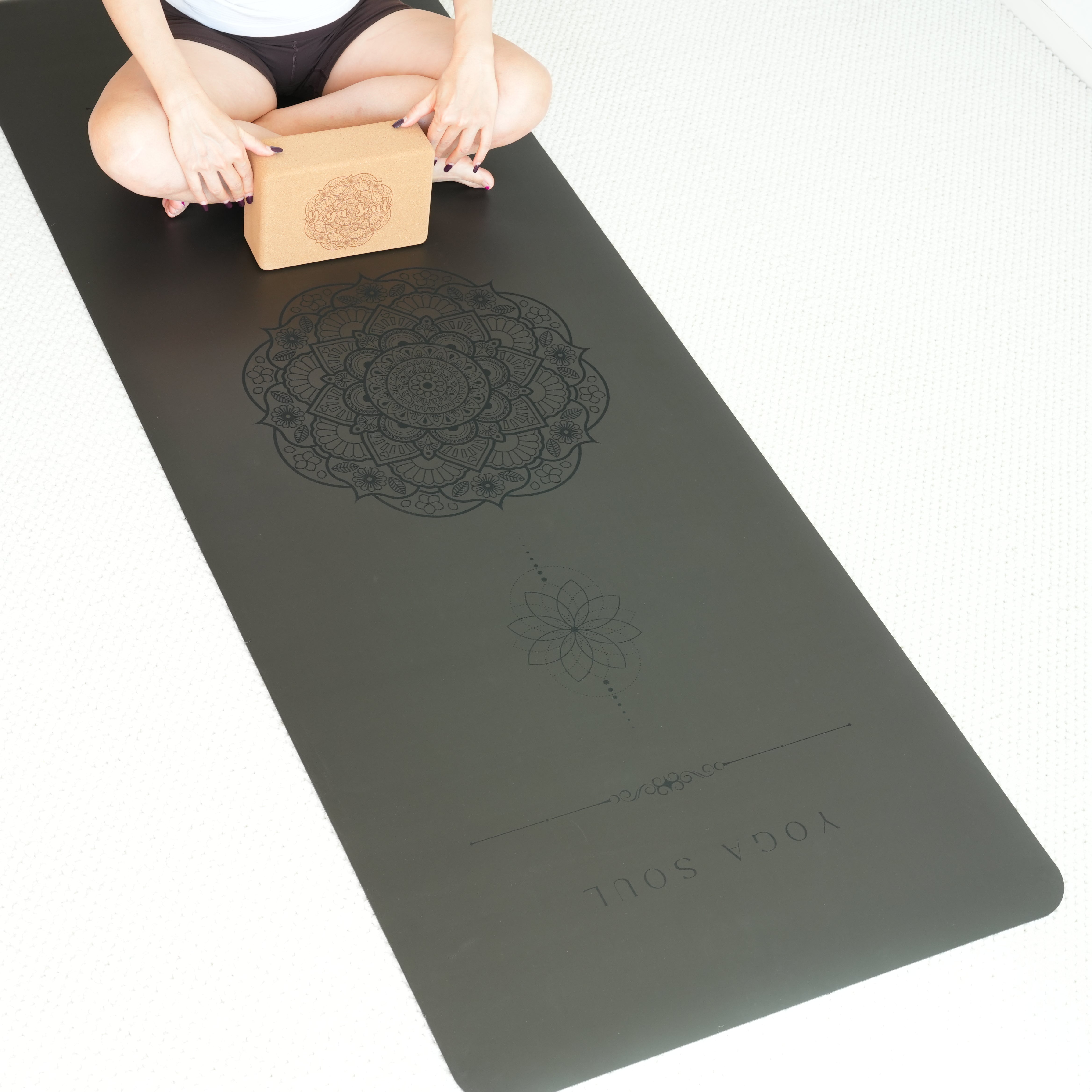 [page.title] | Yoga Soul