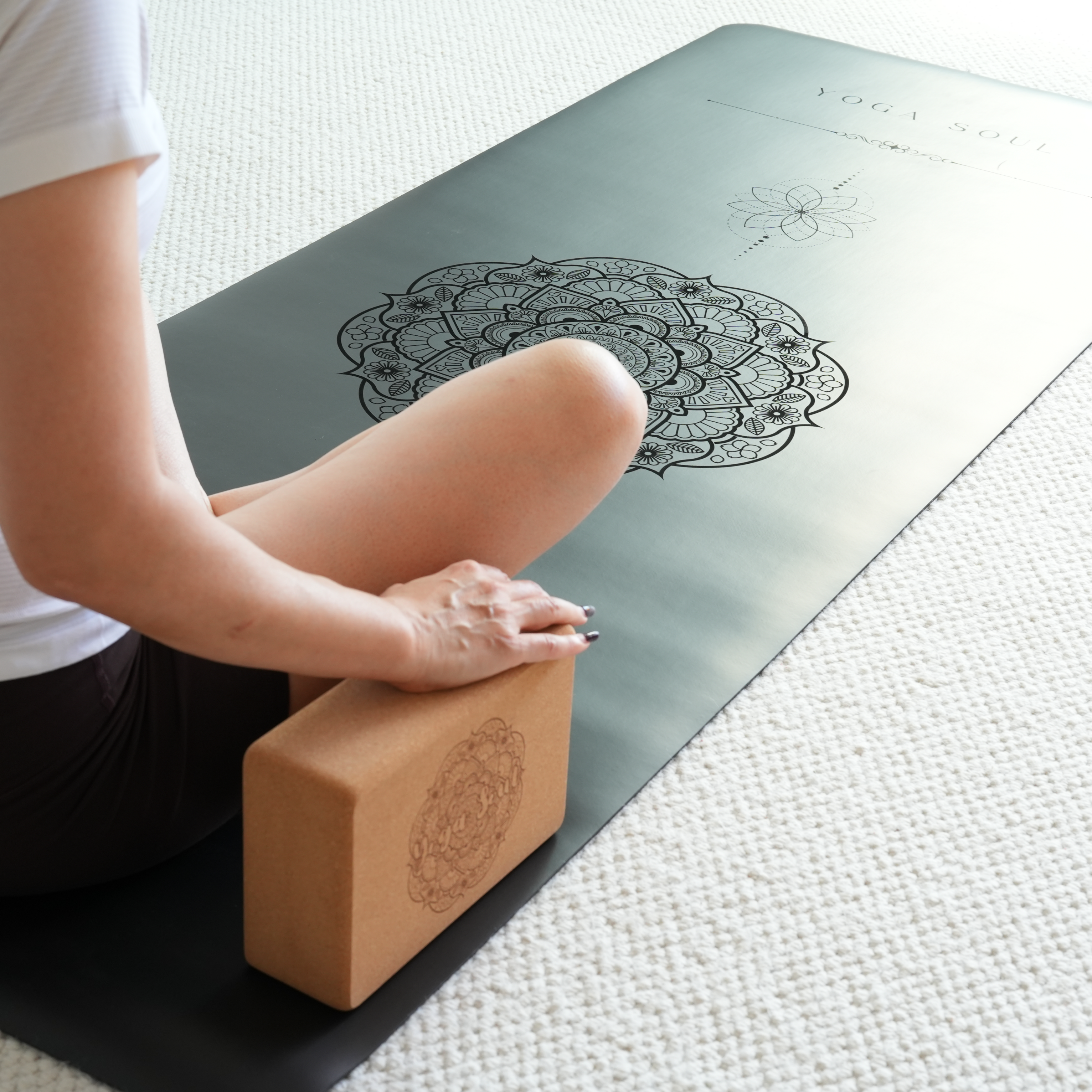 [page.title] | Yoga Soul