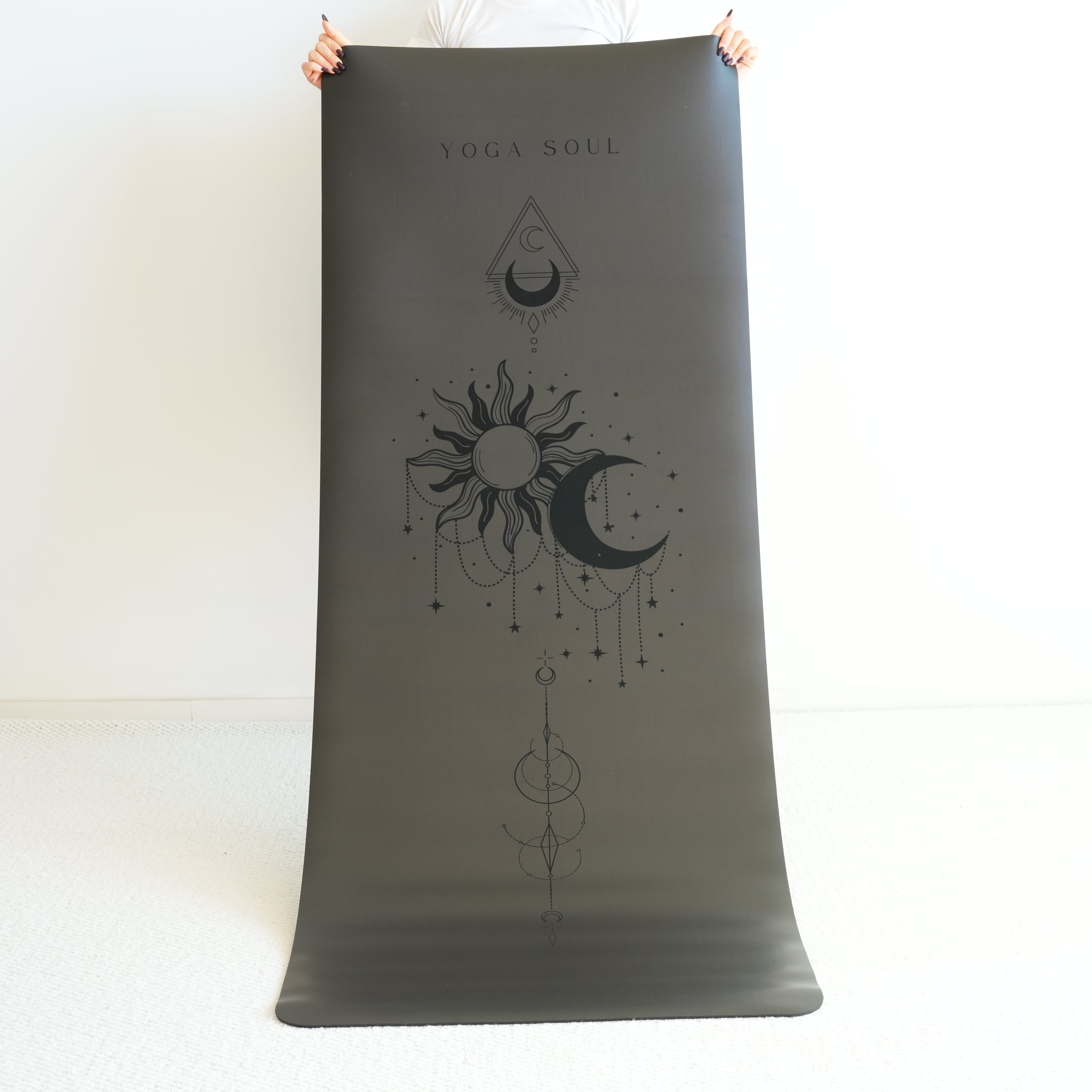 [page.title] | Yoga Soul