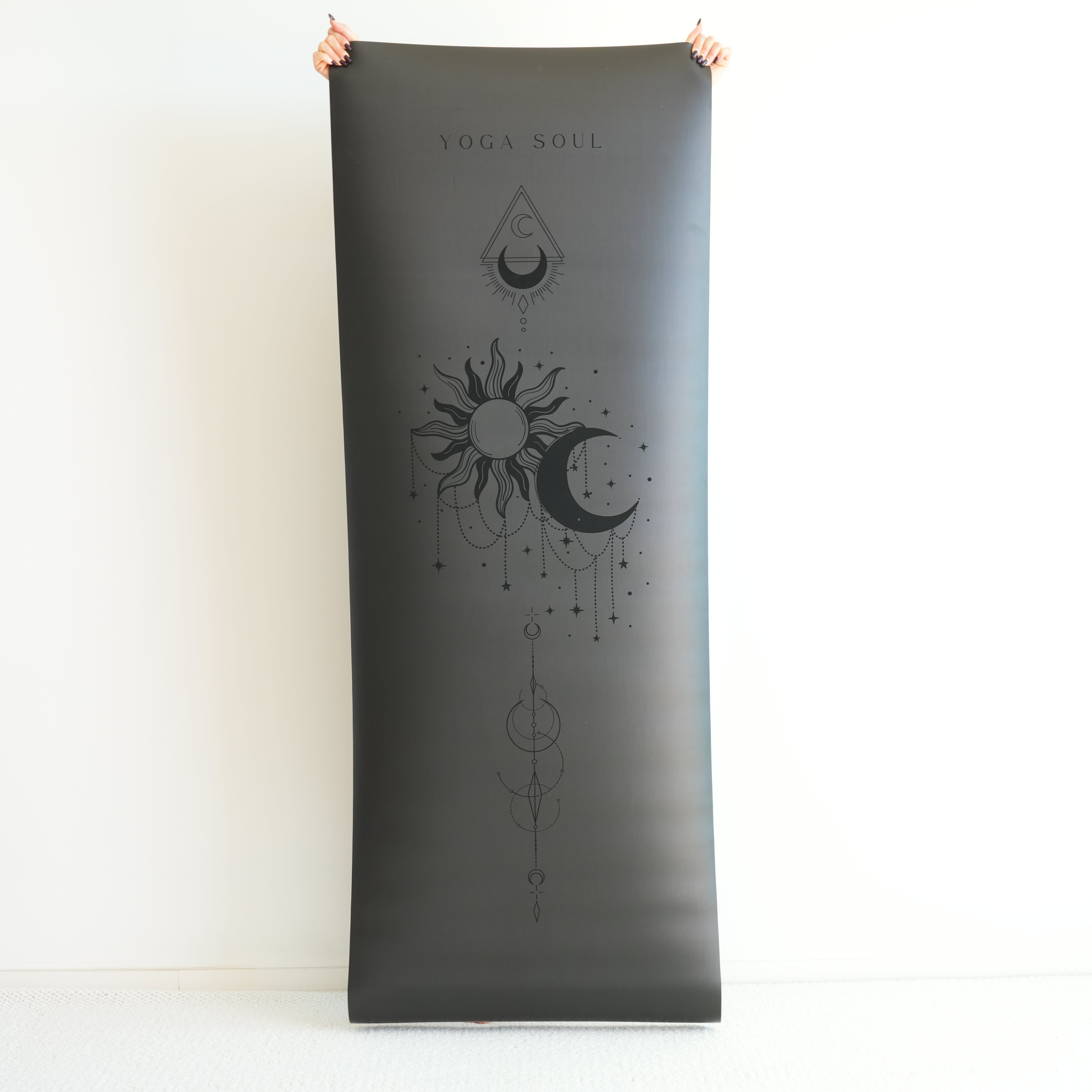 [page.title] | Yoga Soul