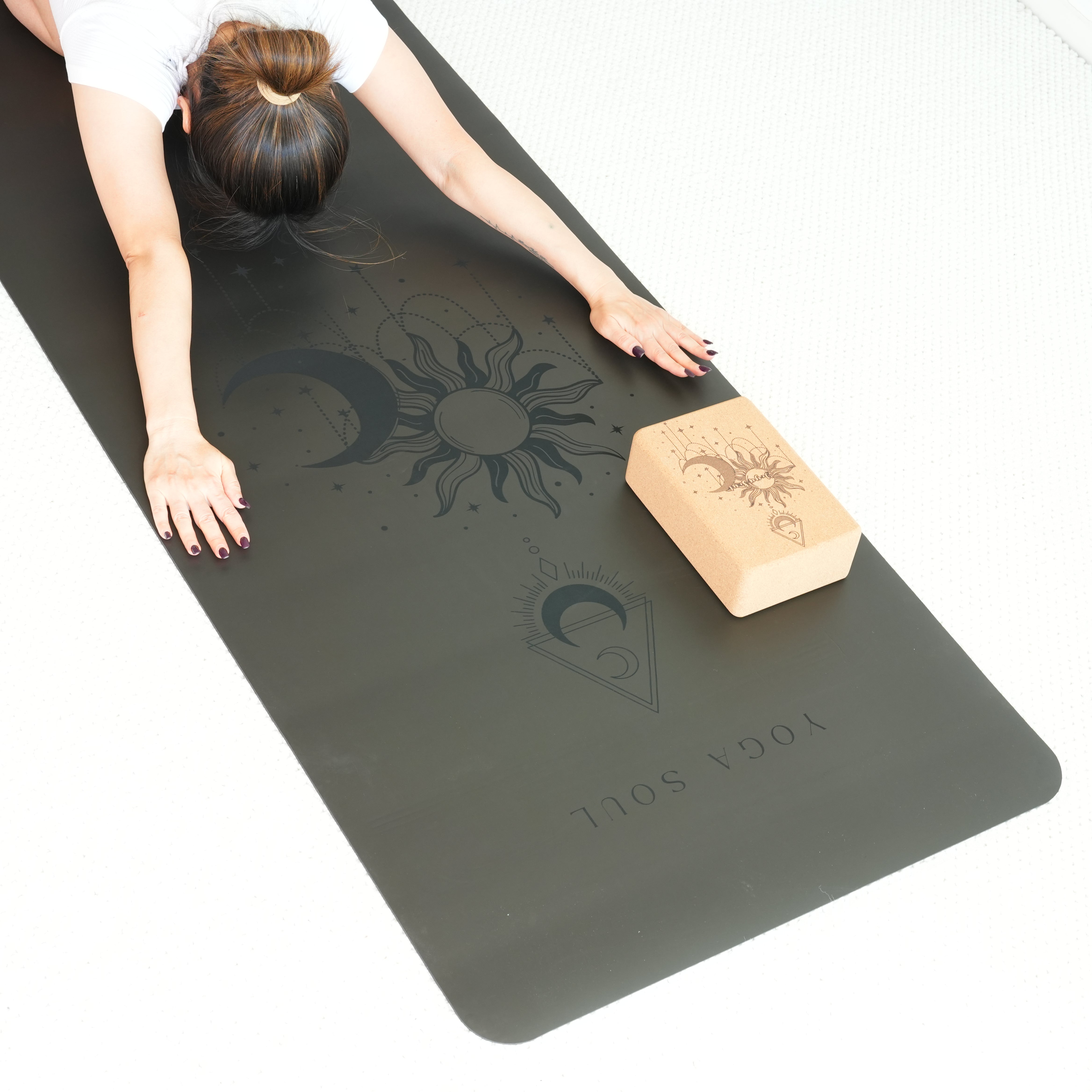 [page.title] | Yoga Soul