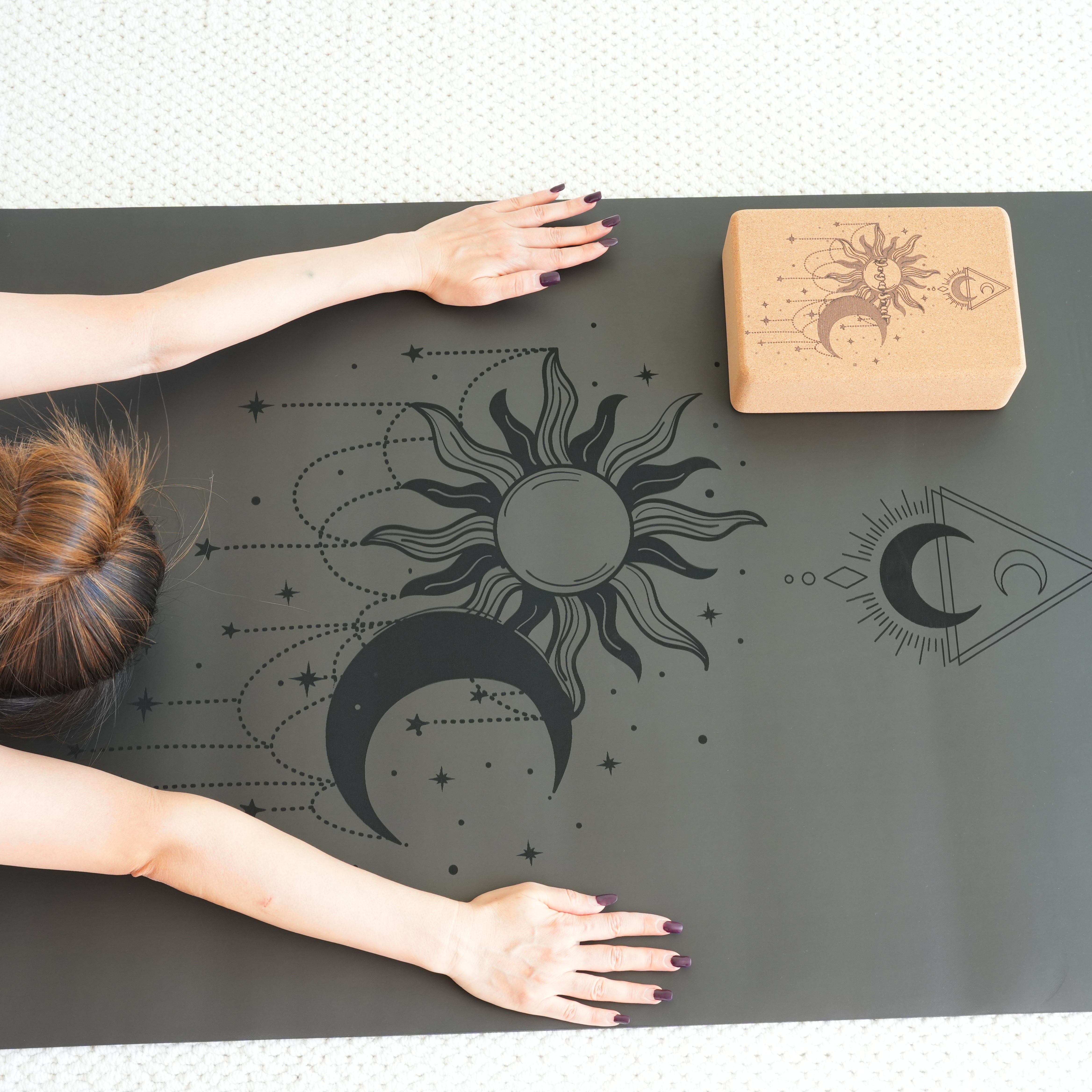 [page.title] | Yoga Soul