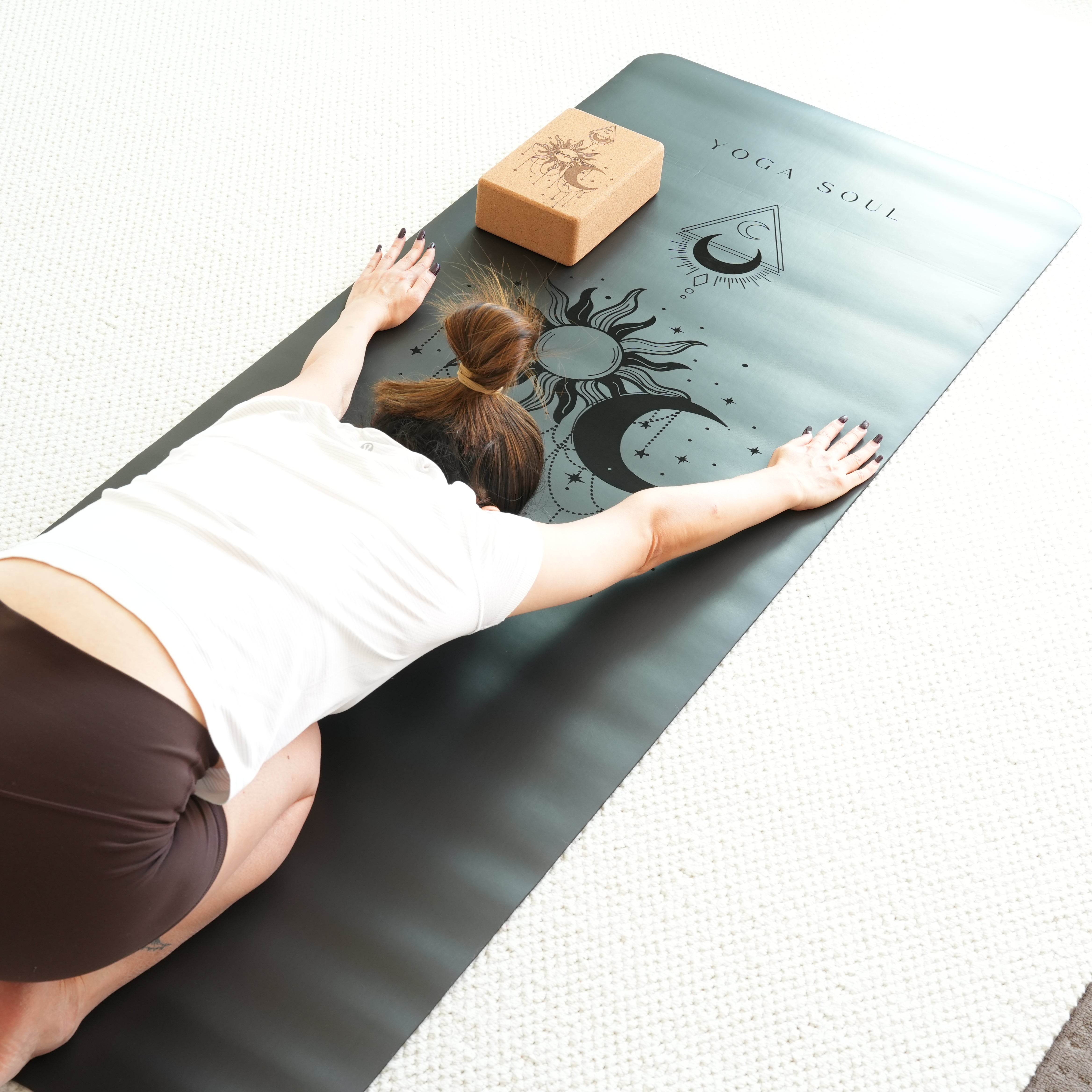 [page.title] | Yoga Soul