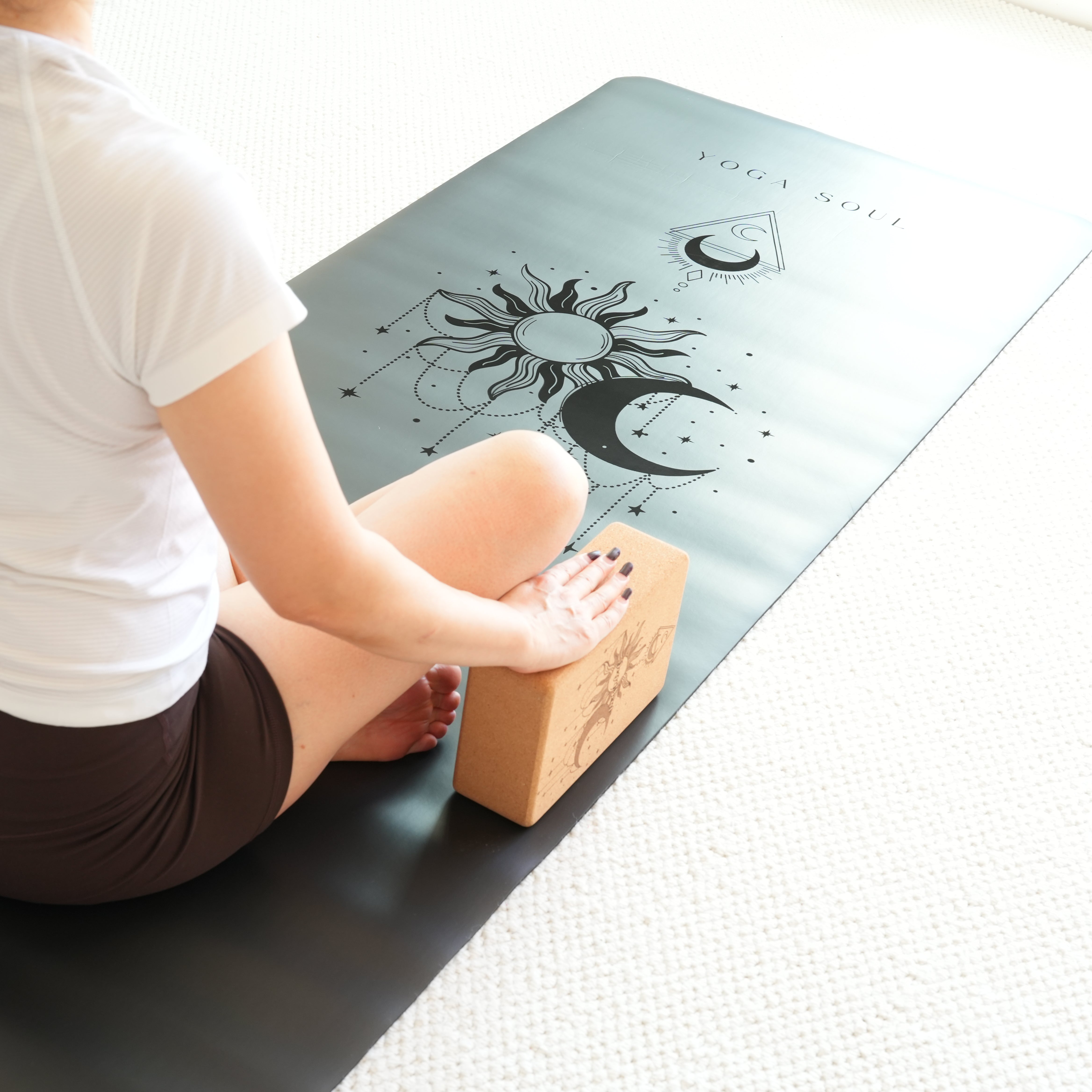 [page.title] | Yoga Soul