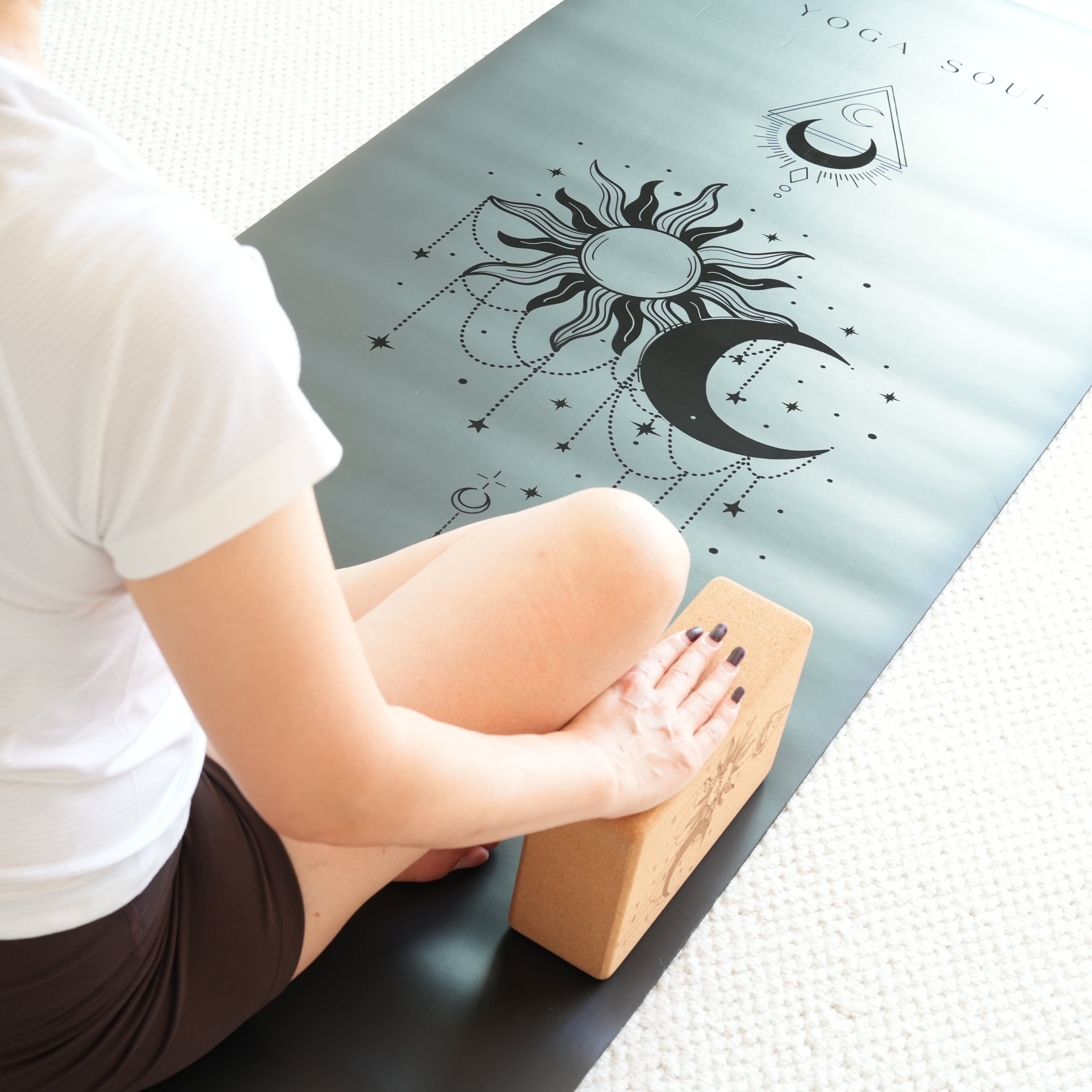 [page.title] | Yoga Soul