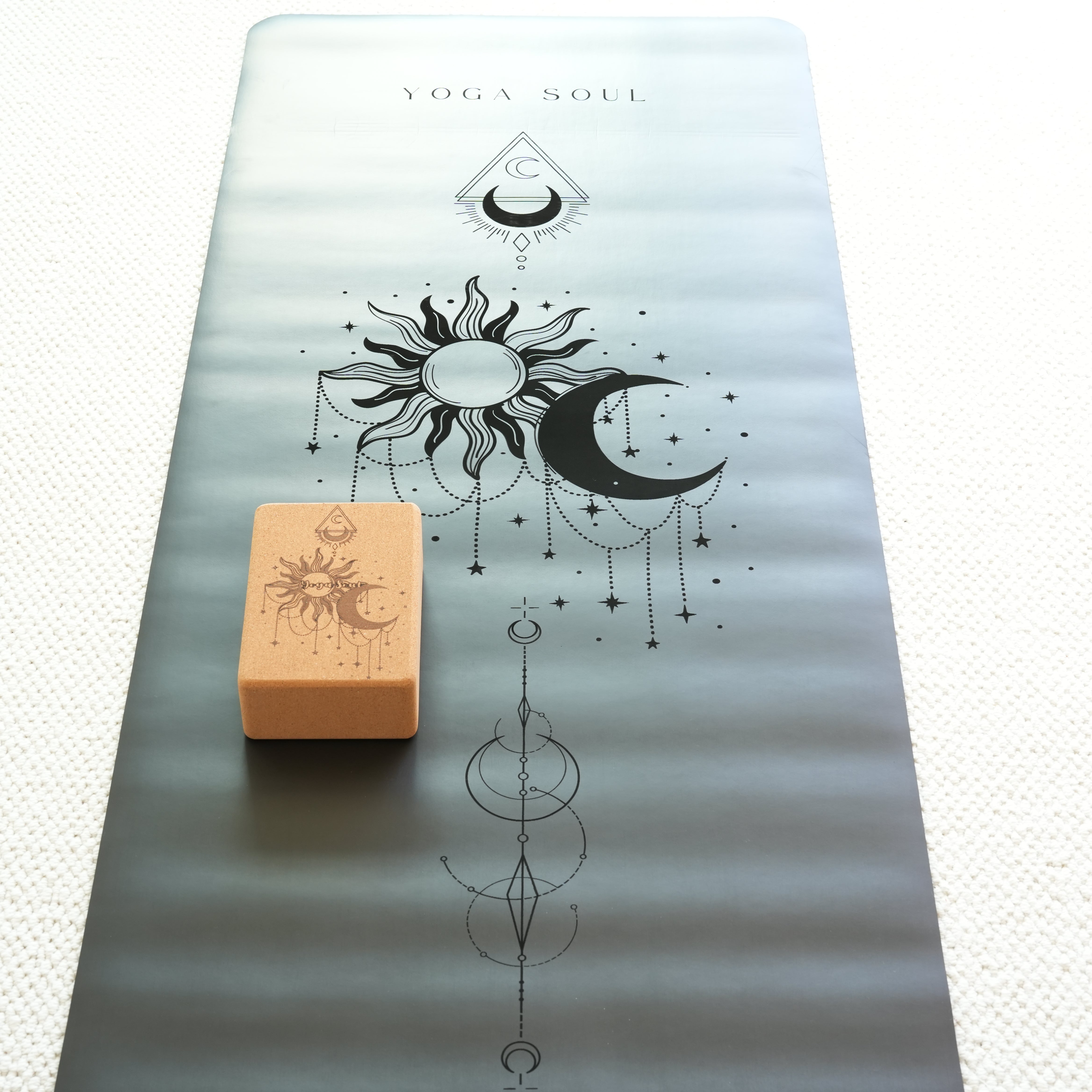 [page.title] | Yoga Soul