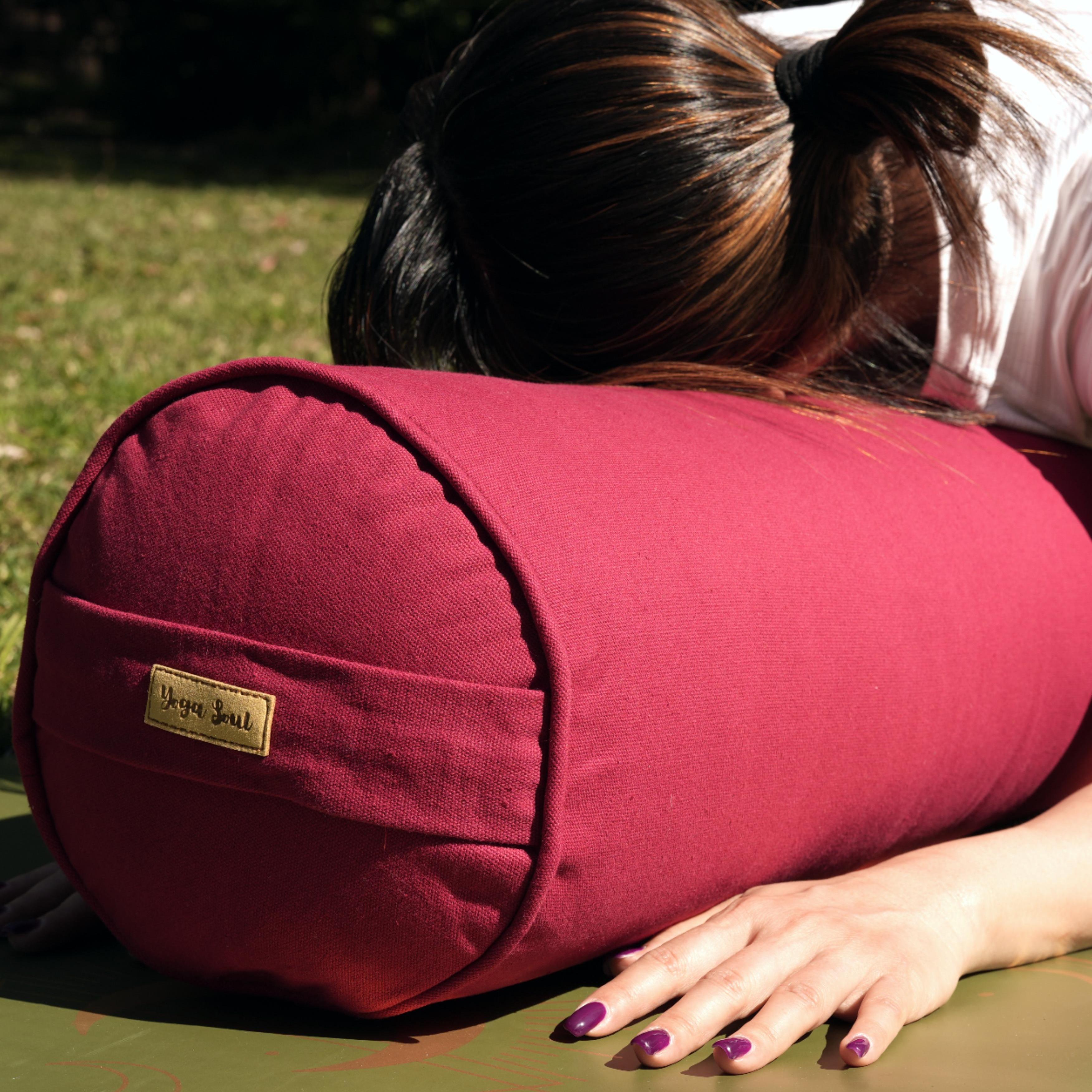 [product.title] | Yoga Soul