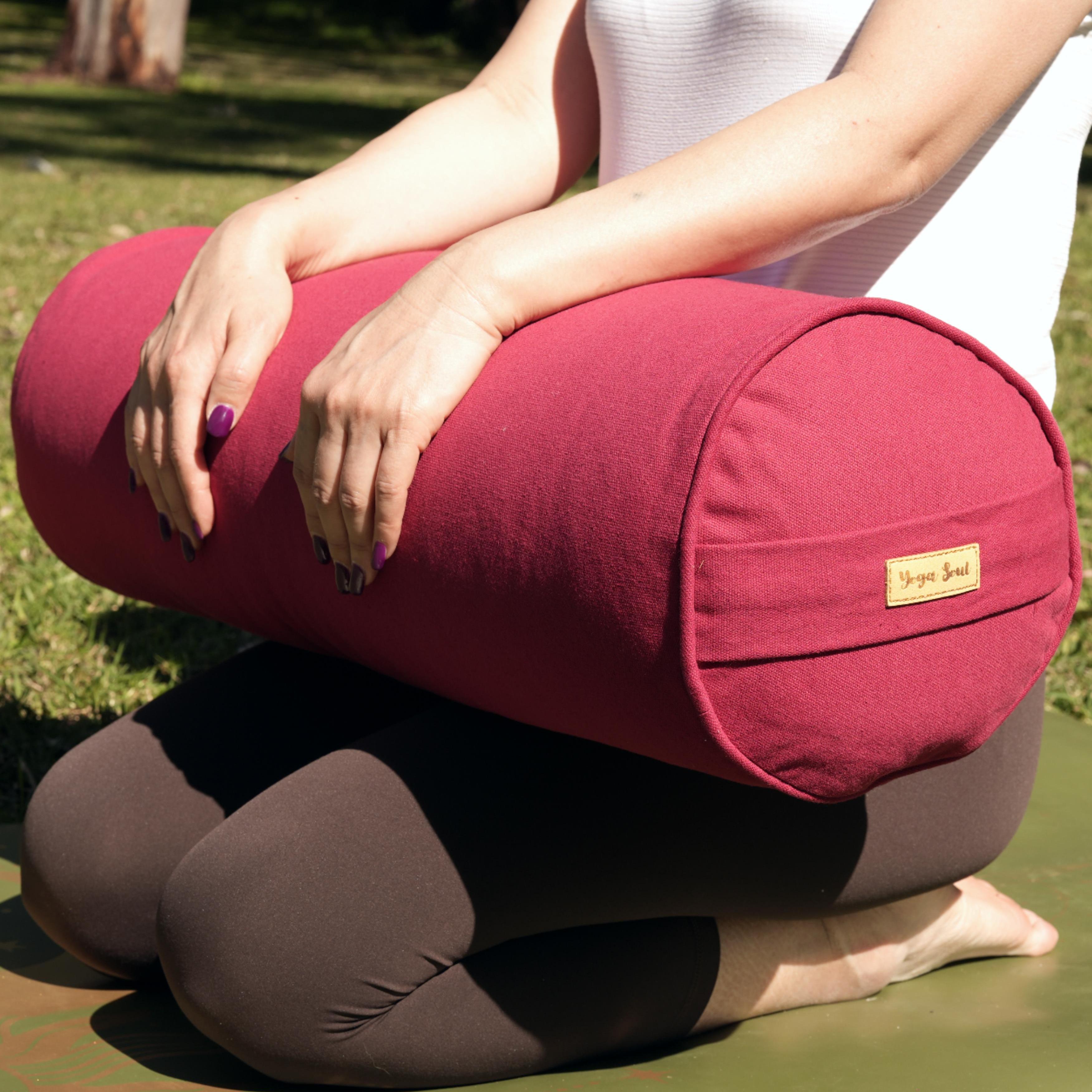 [product.title] | Yoga Soul